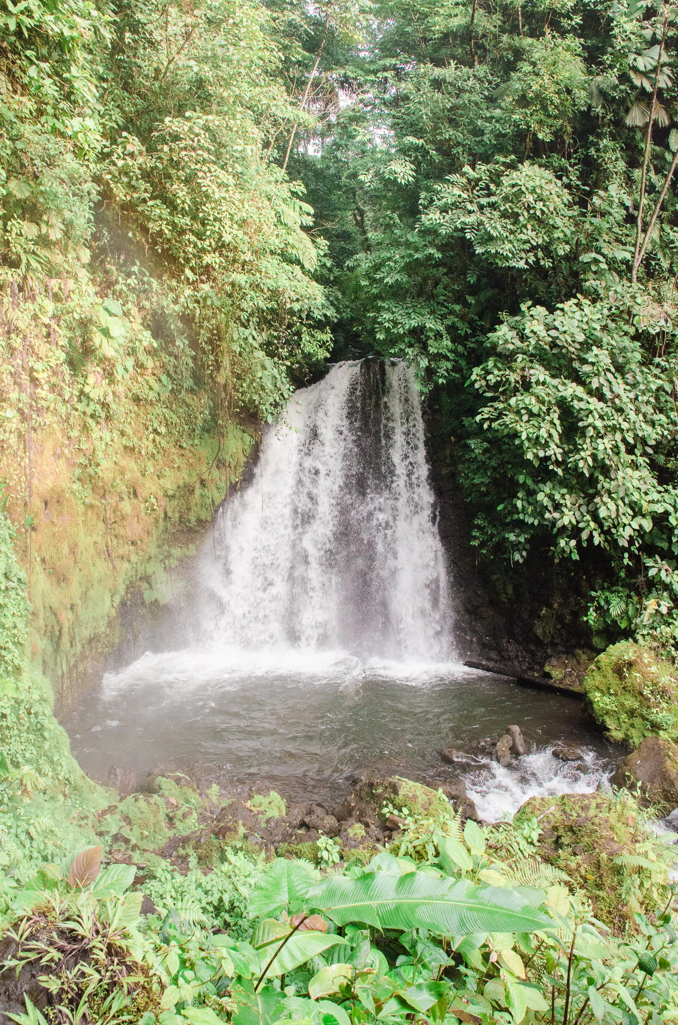 costa-rica-waterfall-24.jpg
