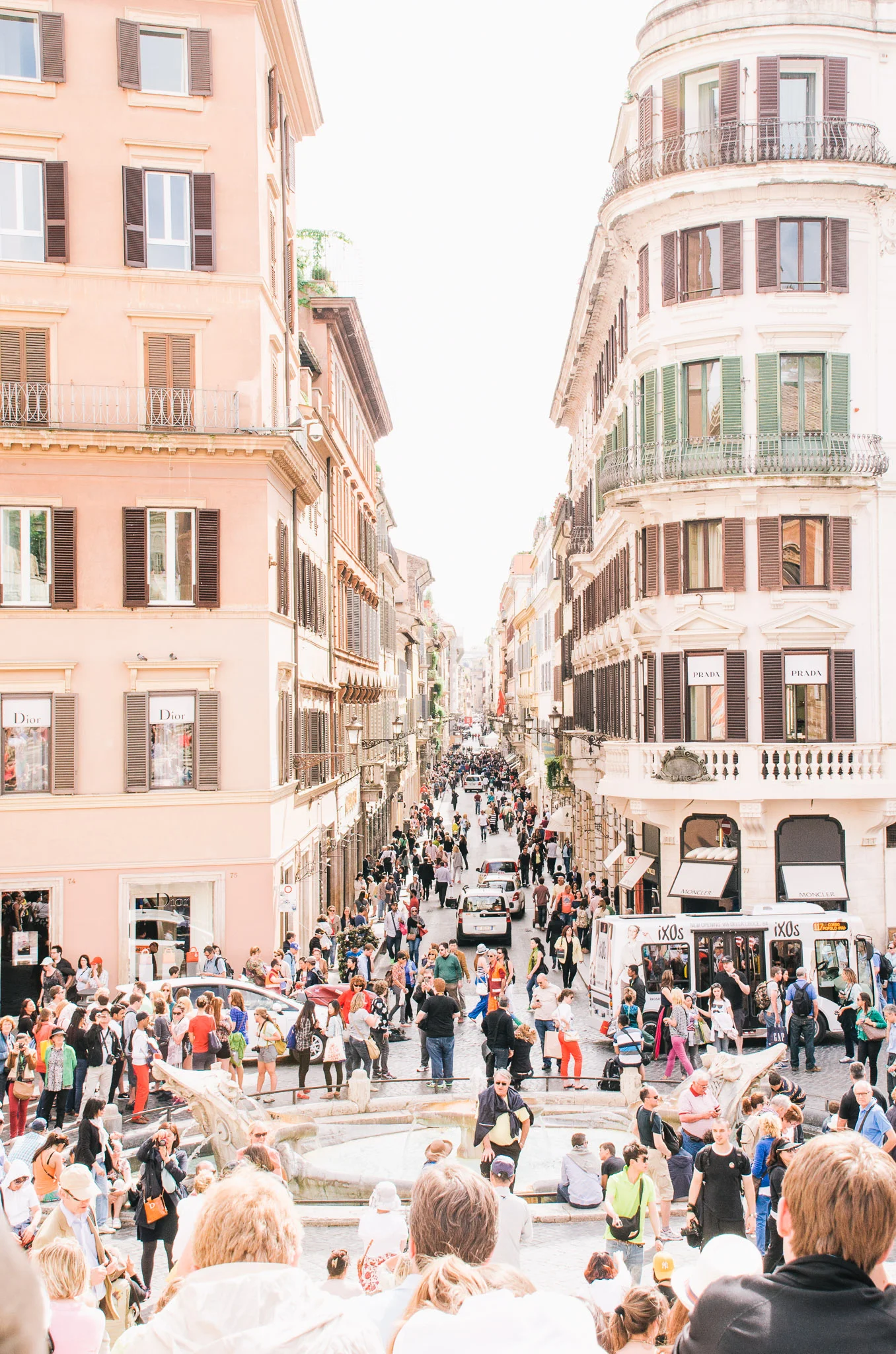 italy-rome-5-spanish-steps.jpg