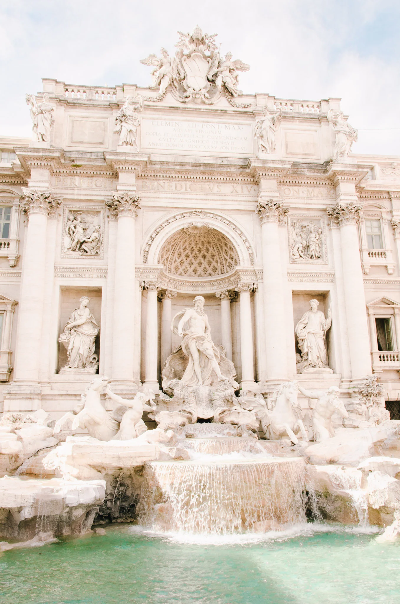 italy-rome-6-trevi-fountain.jpg