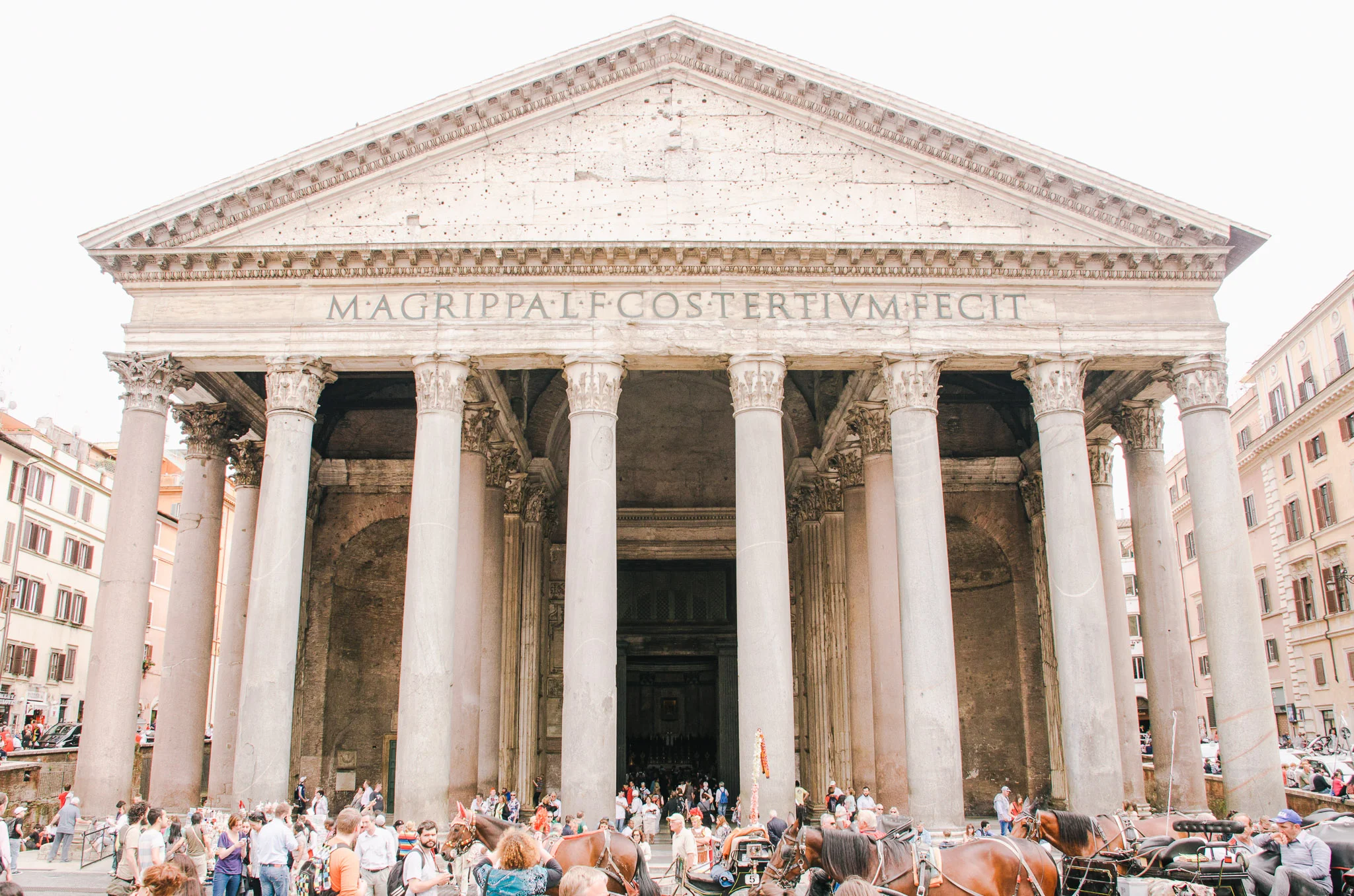 italy-rome-9-pantheon.jpg
