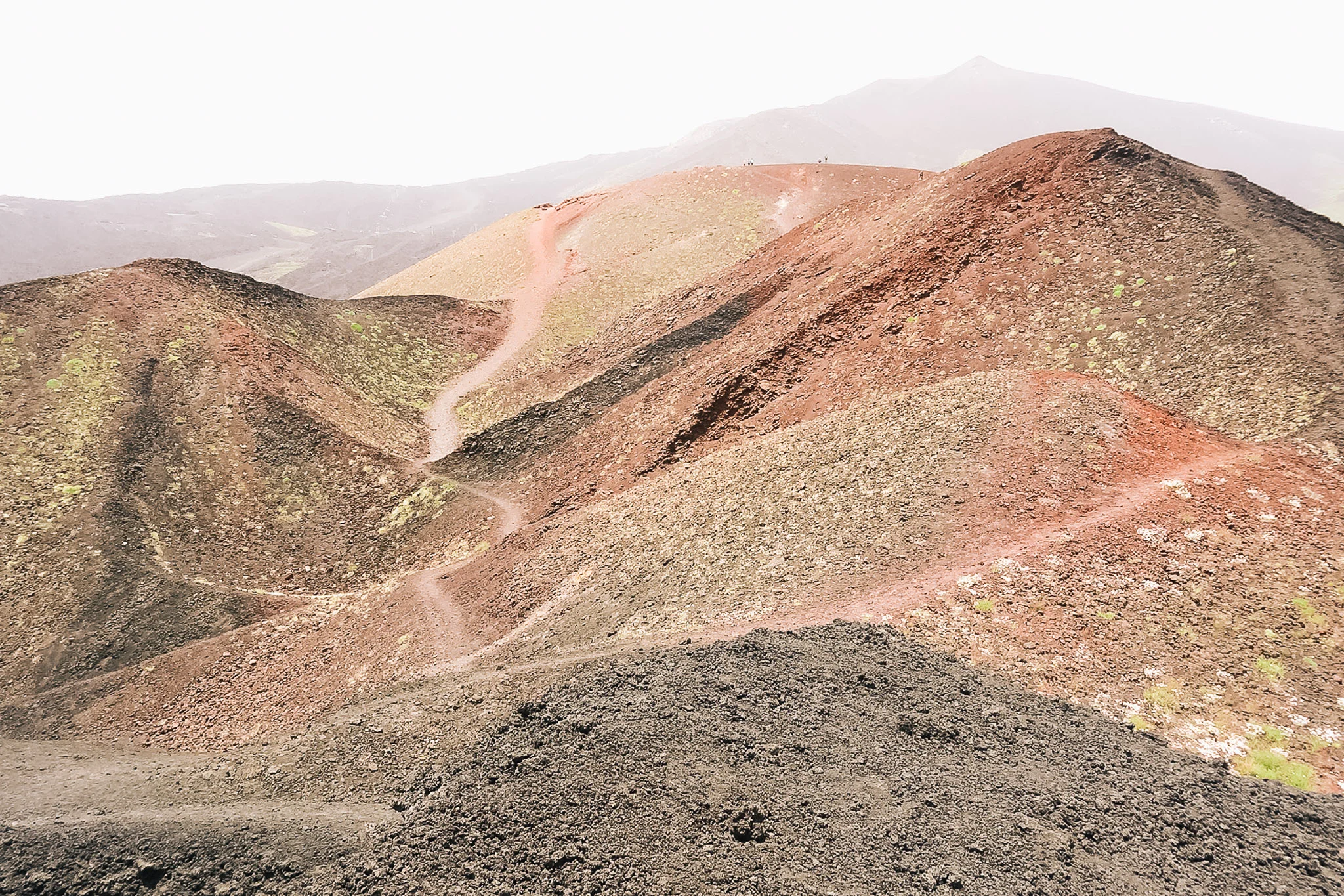 italy-sicily-mount-etna-volcano.jpg