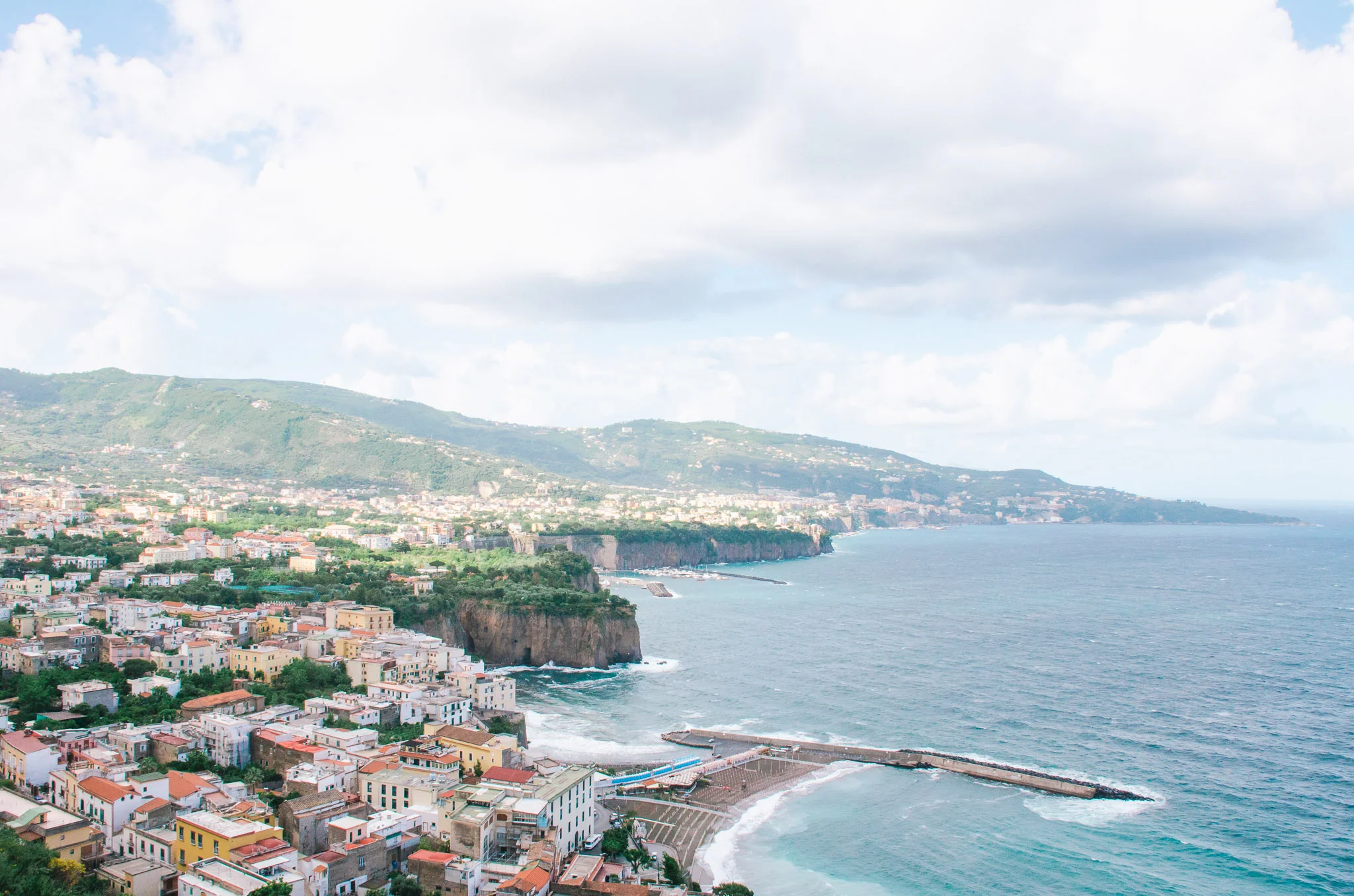 italy-naples-2-coast.jpg