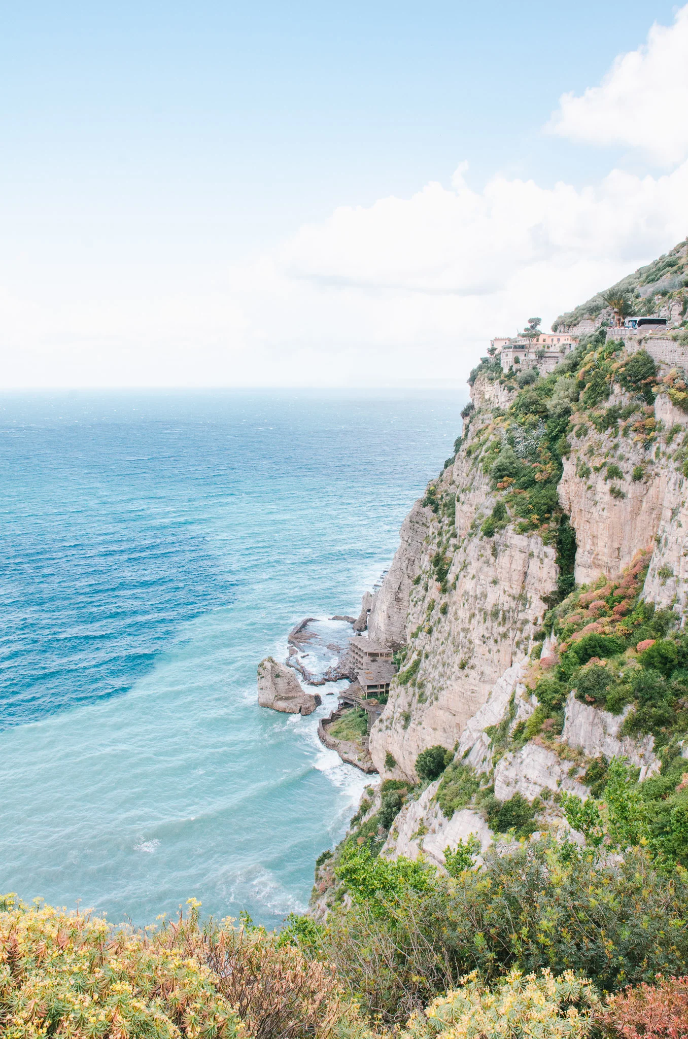 italy-naples-1-coast.jpg