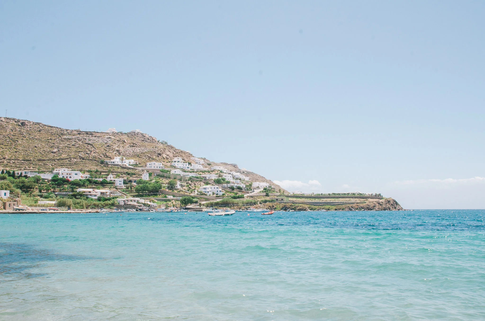 greece-mykonos-1.jpg