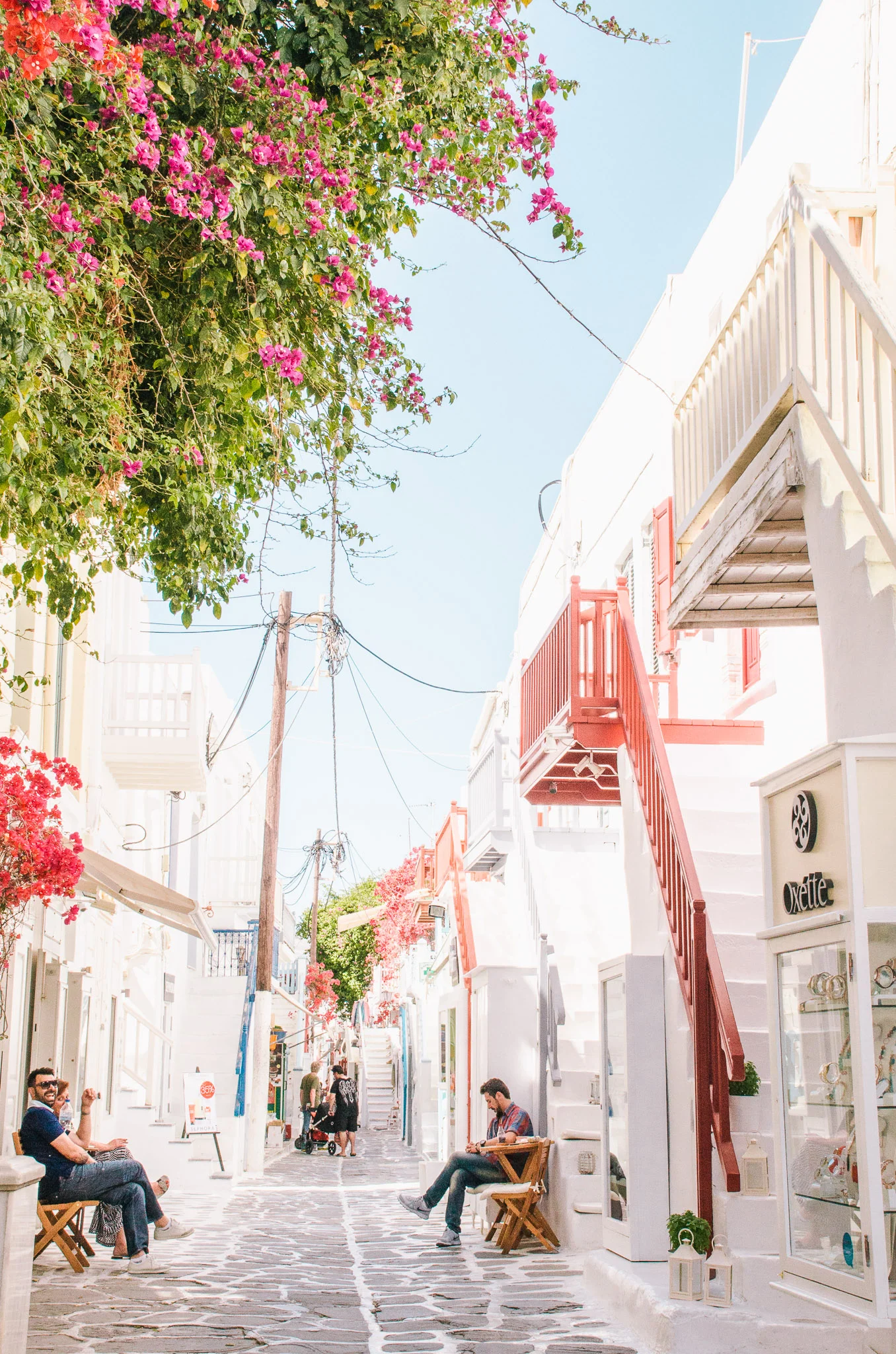 greece-mykonos-6.jpg