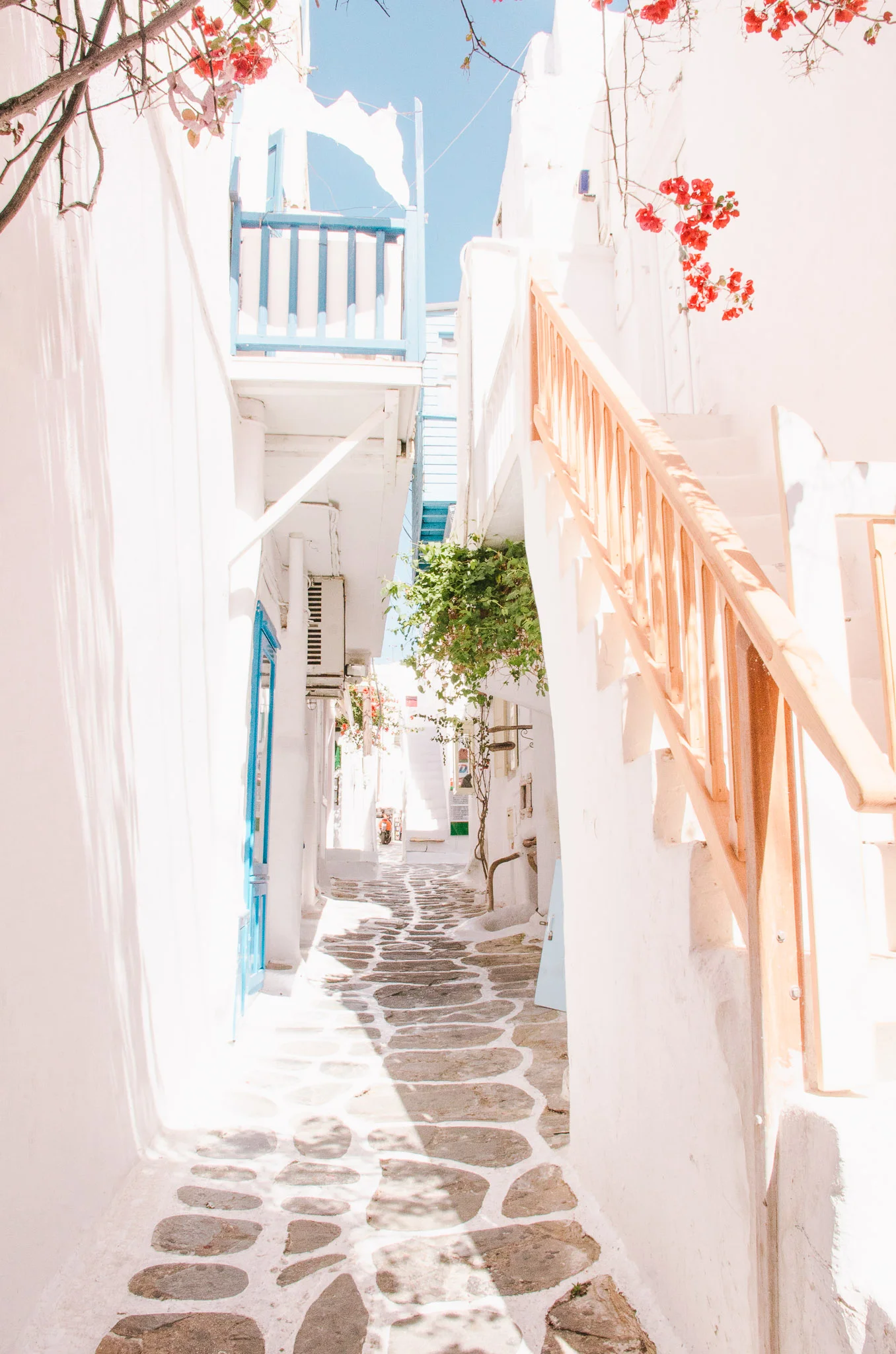 greece-mykonos-7.jpg