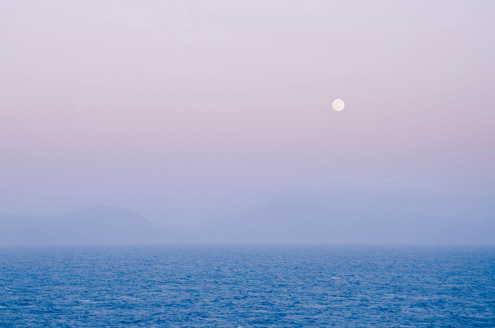 greece-mykonos-16.jpg