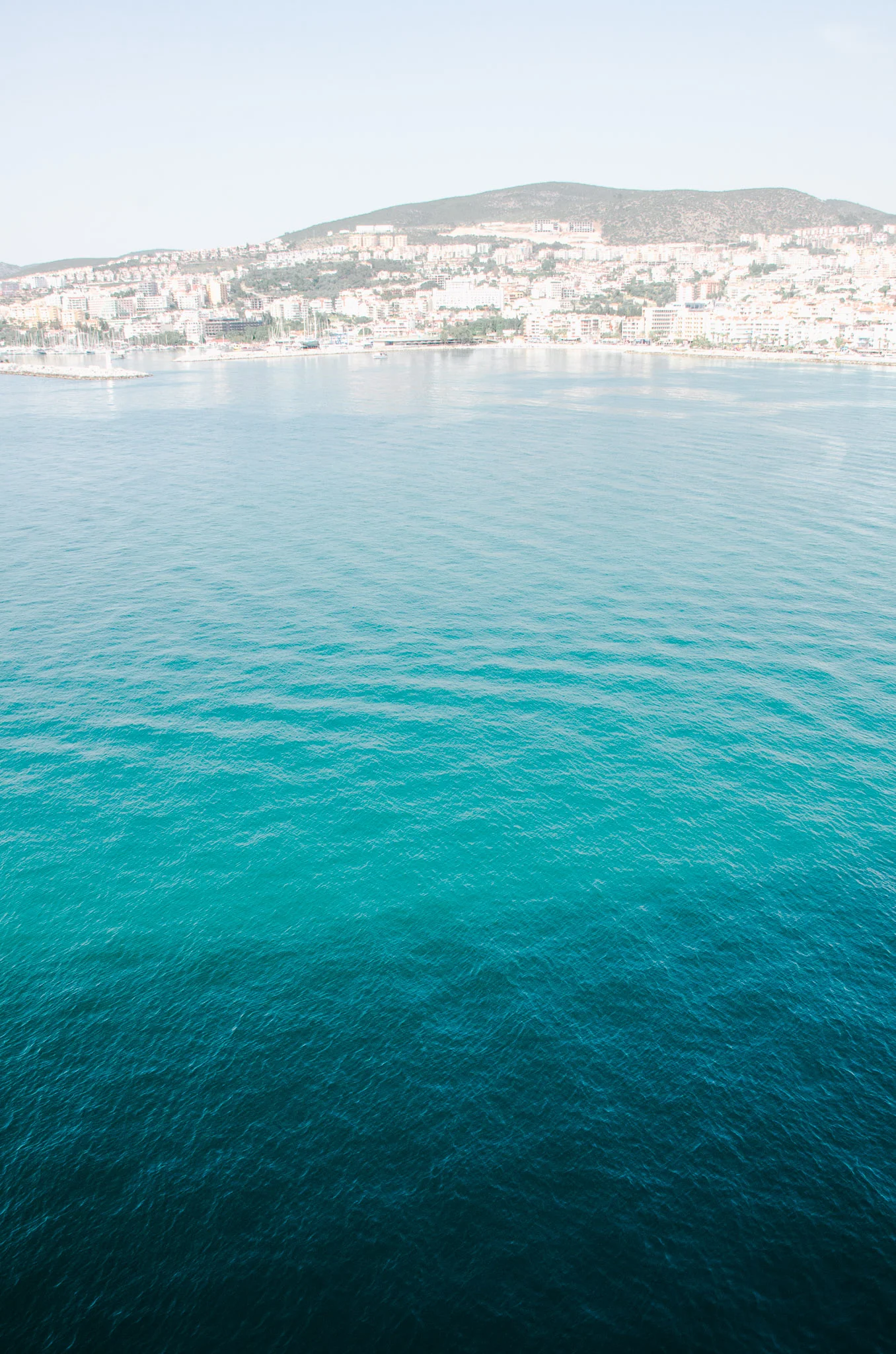 greece-rhodes-1.jpg
