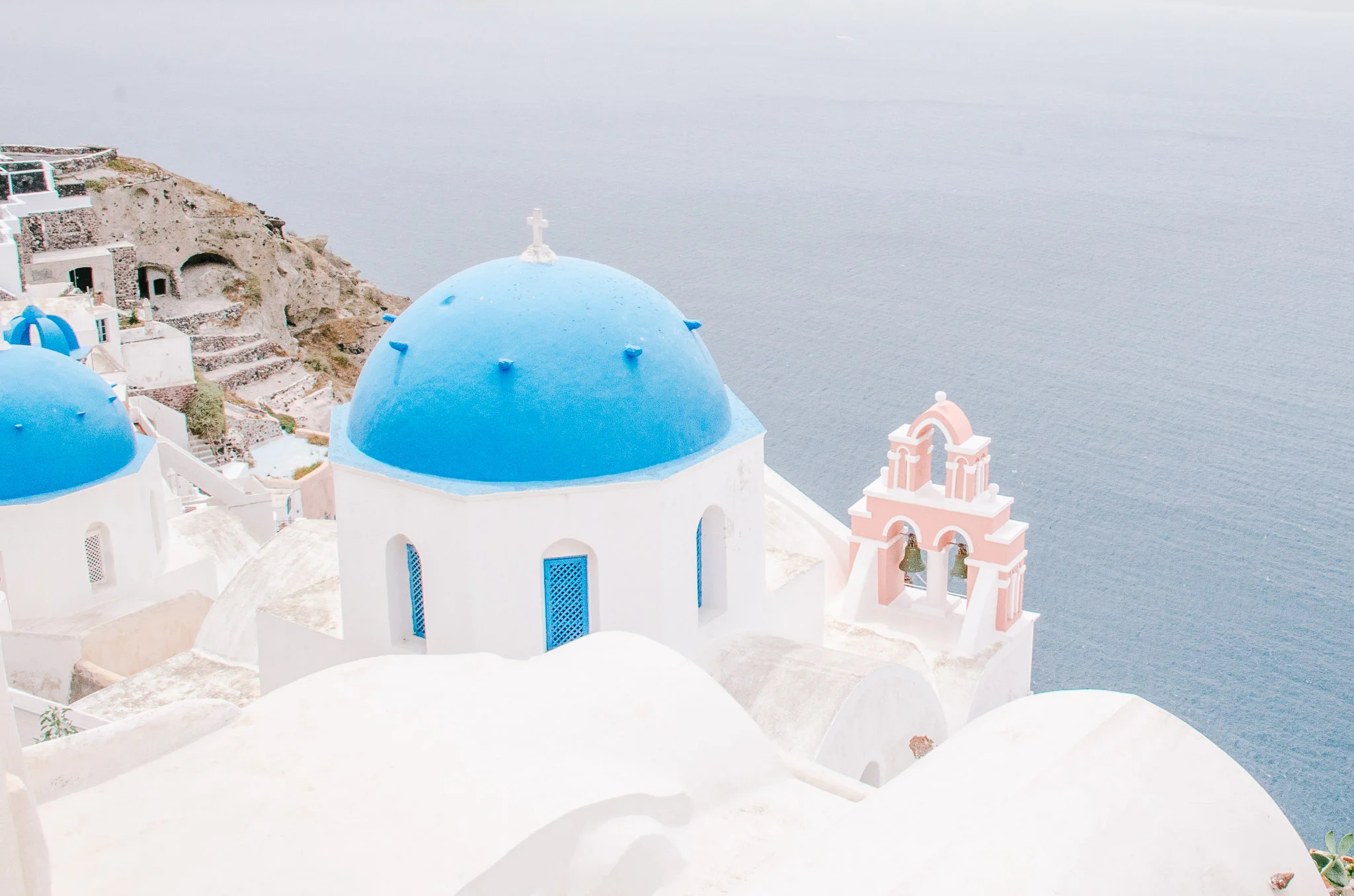 greece-santorini-2.jpg