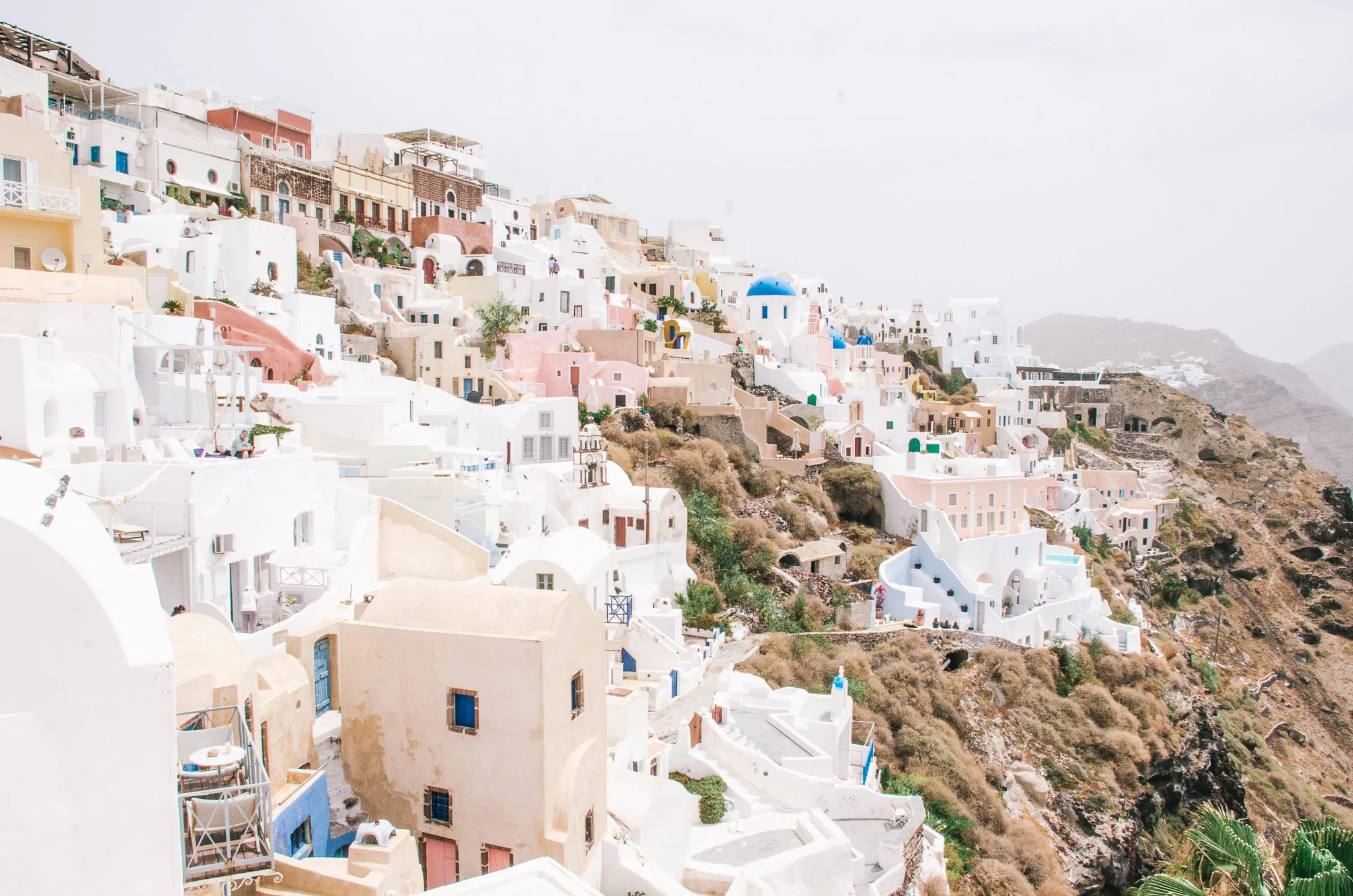 greece-santorini-5.jpg