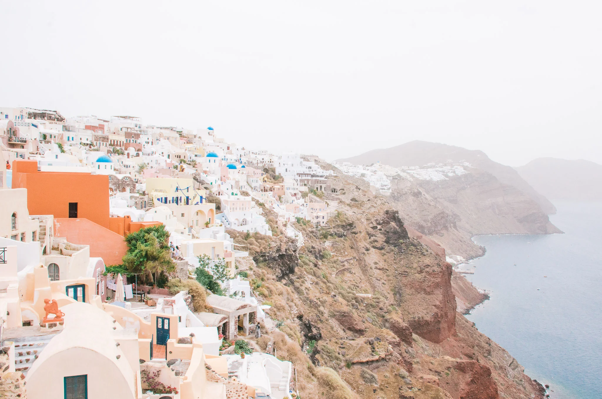 greece-santorini-6.jpg