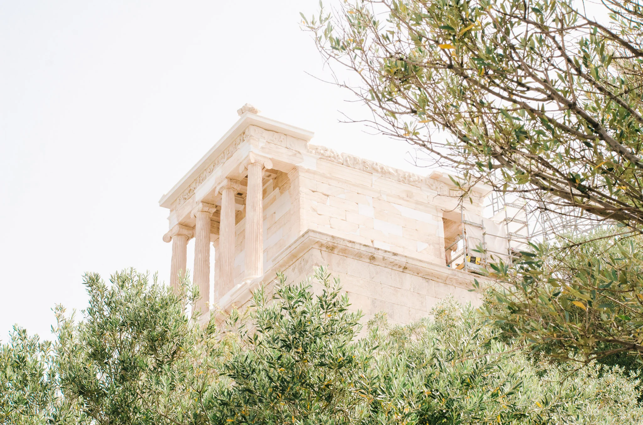 greece-athens-2.jpg