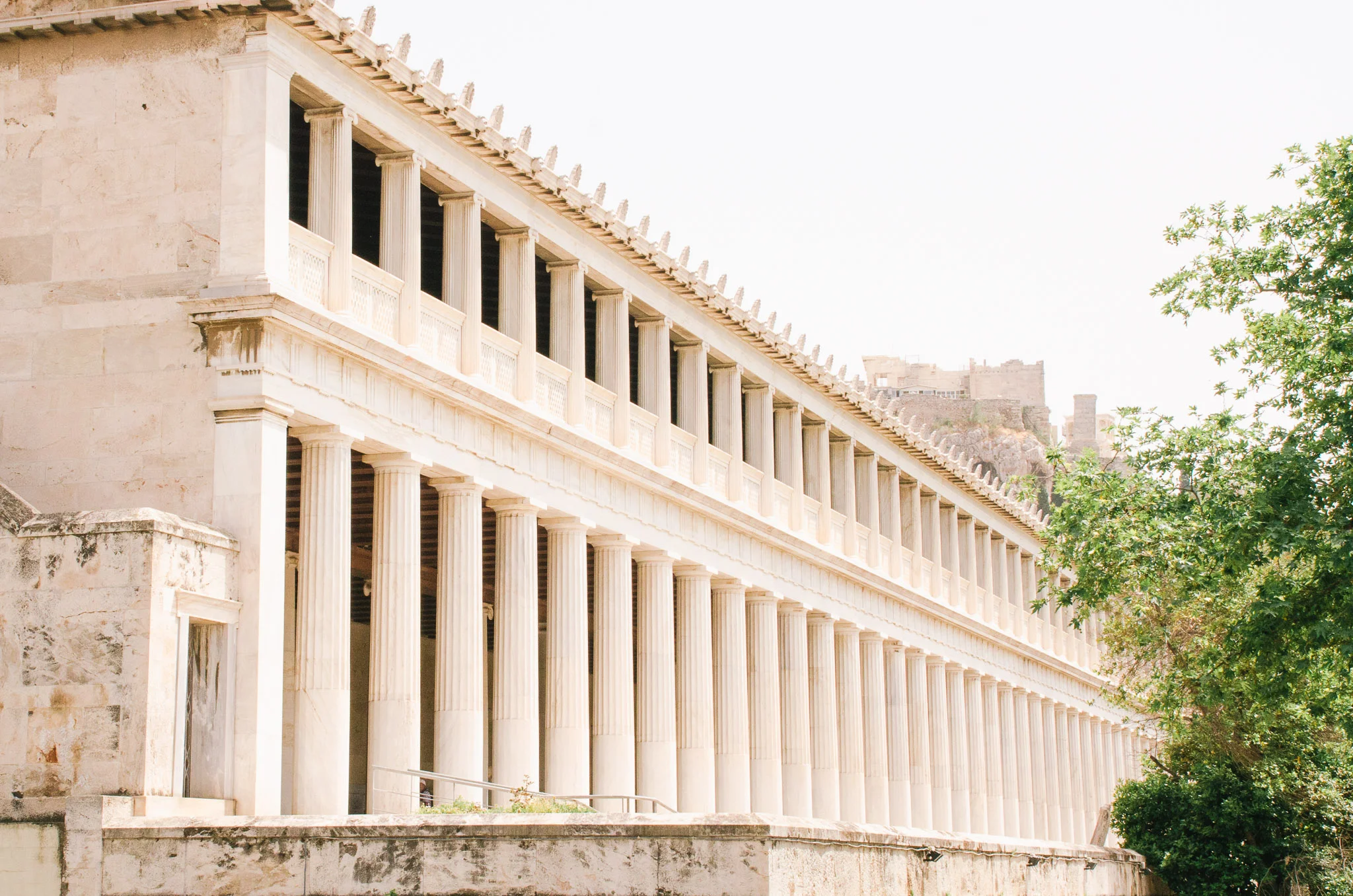 greece-athens-6.jpg
