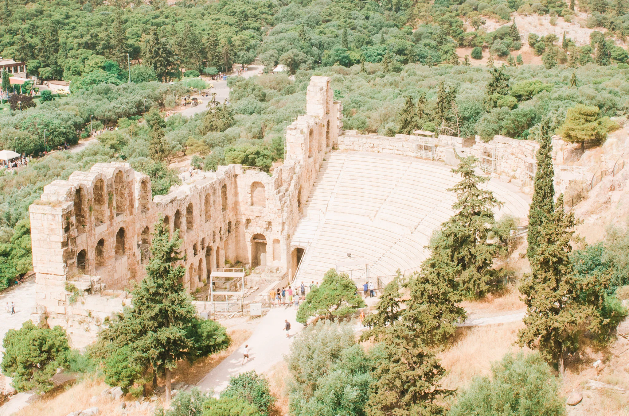 greece-athens-5.jpg