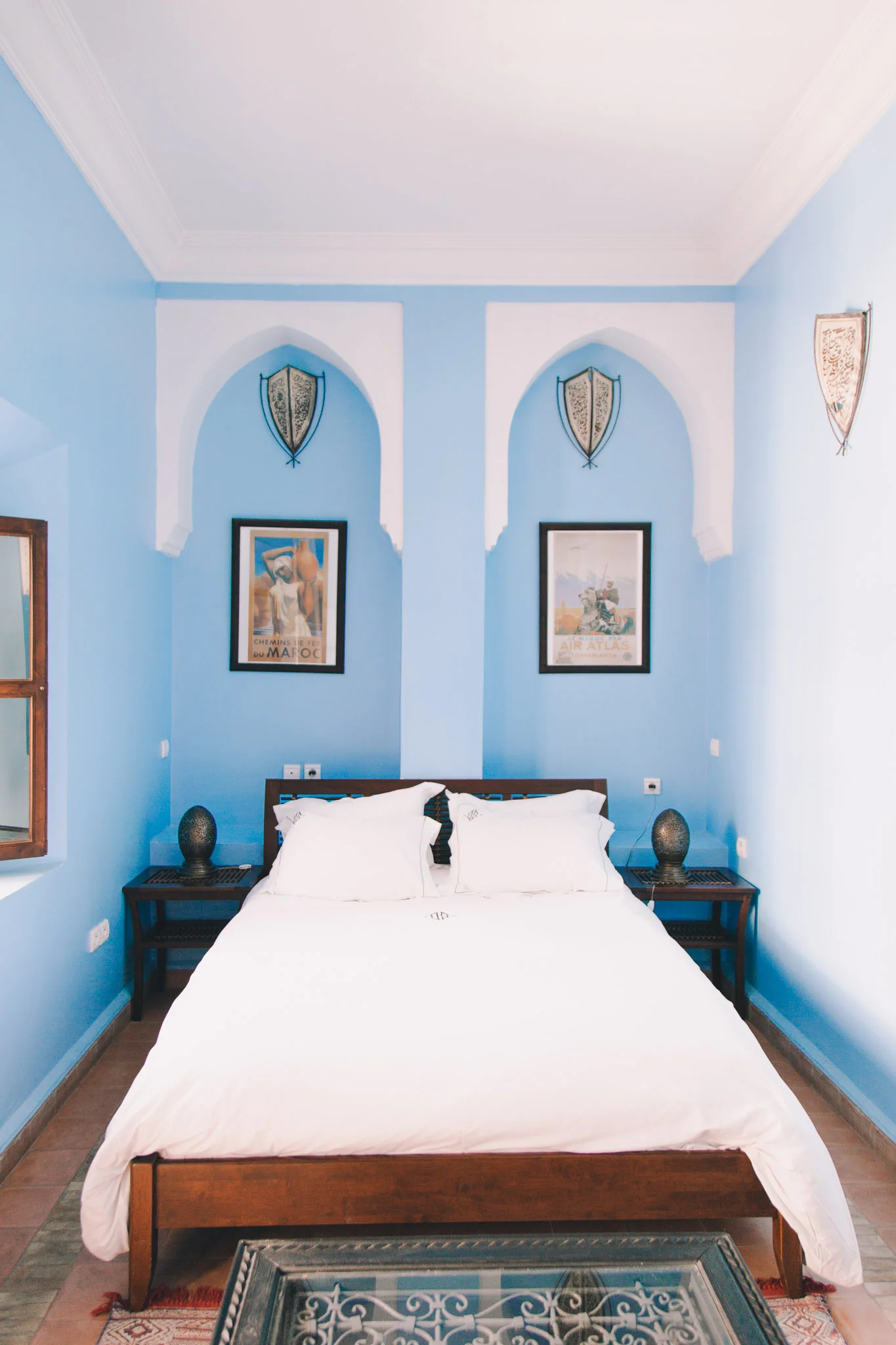 morocco-marrakech-1.jpg