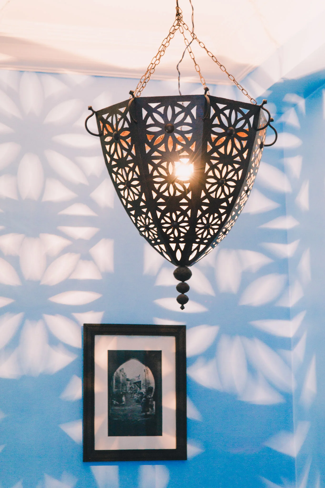 morocco-marrakech-2.jpg