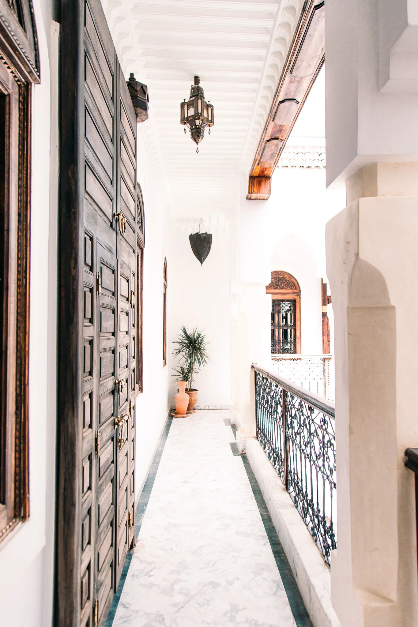 morocco-marrakech-3.jpg