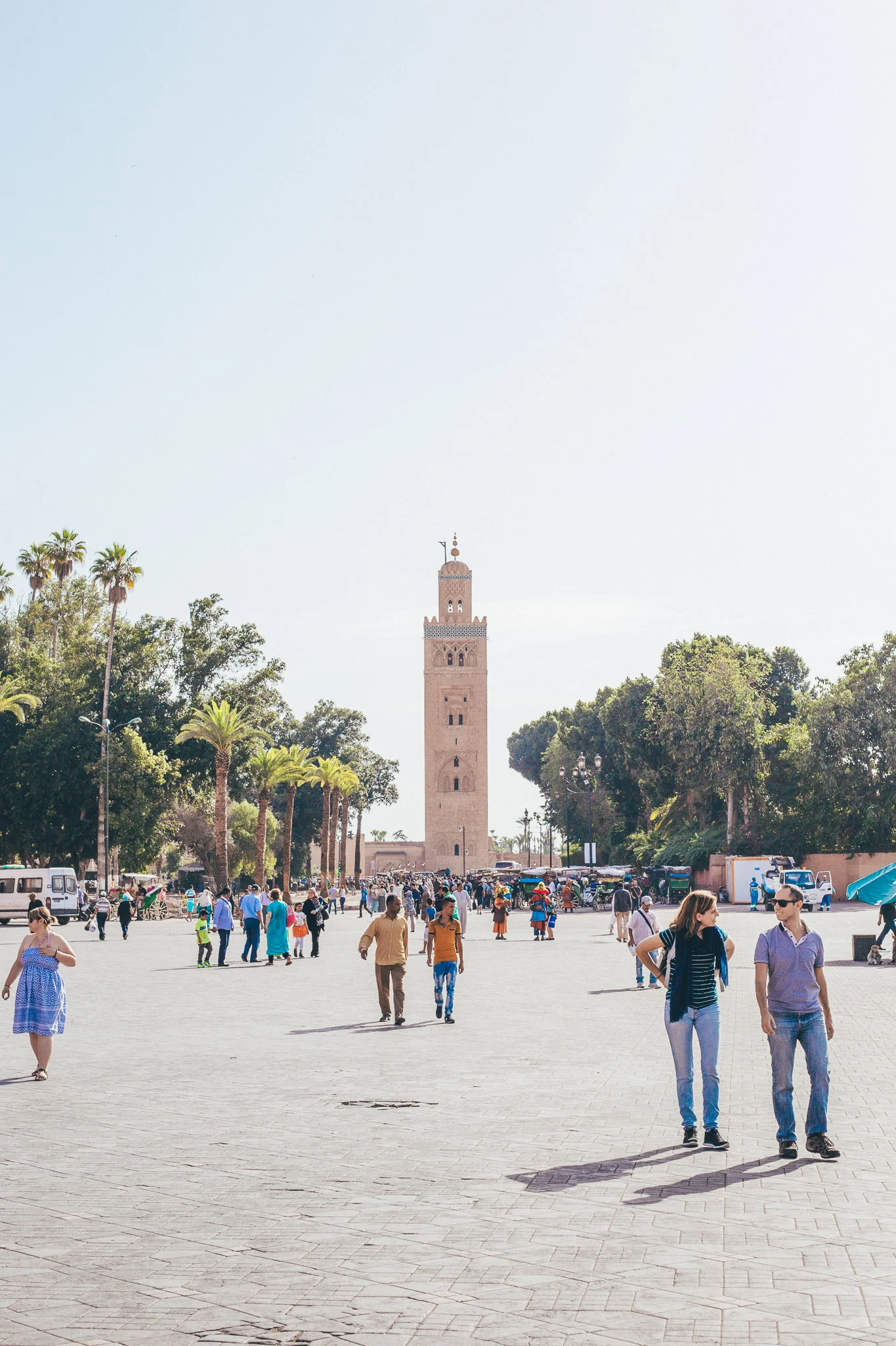 morocco-marrakech-9.jpg