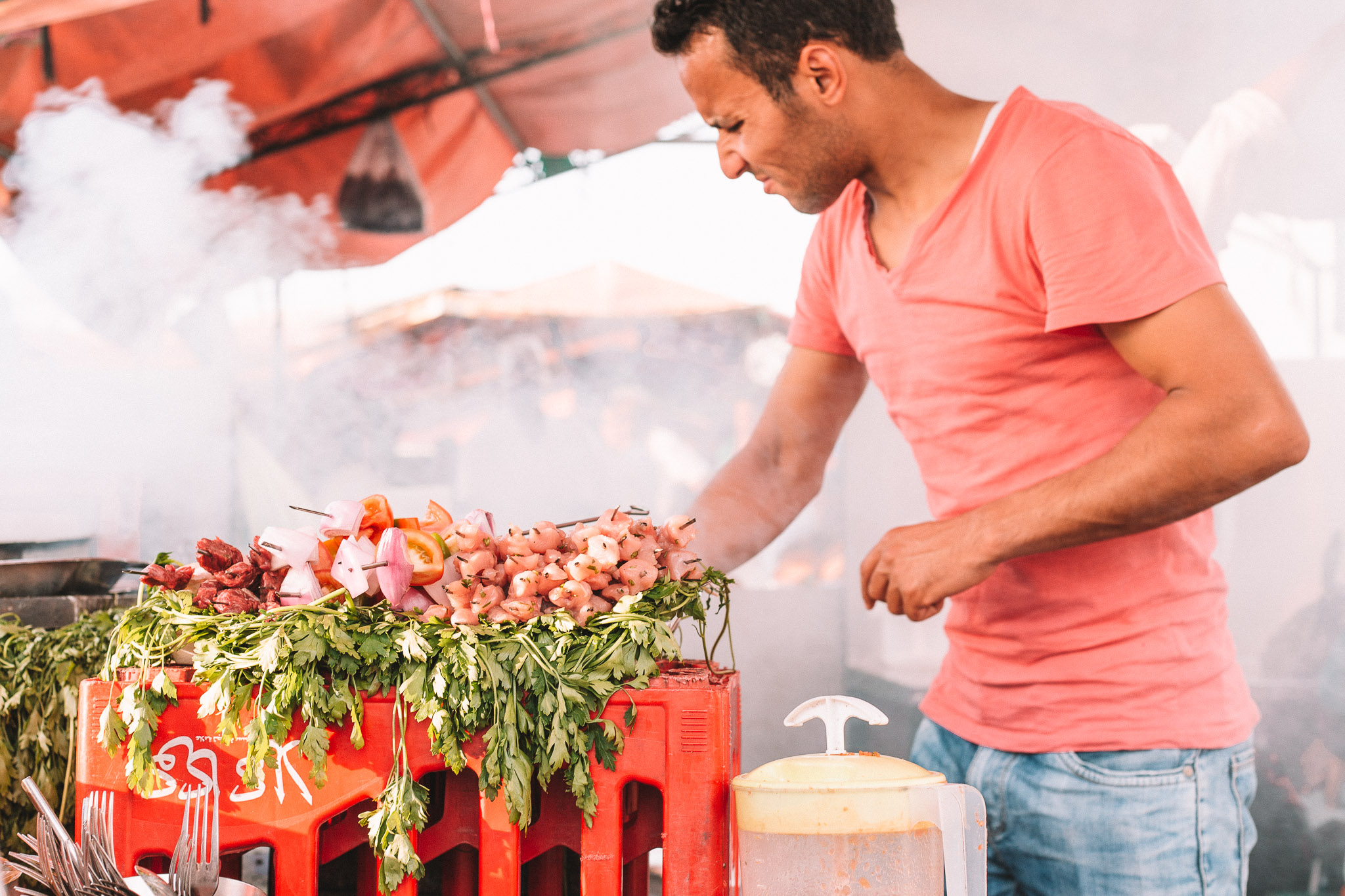morocco-marrakech-12.jpg