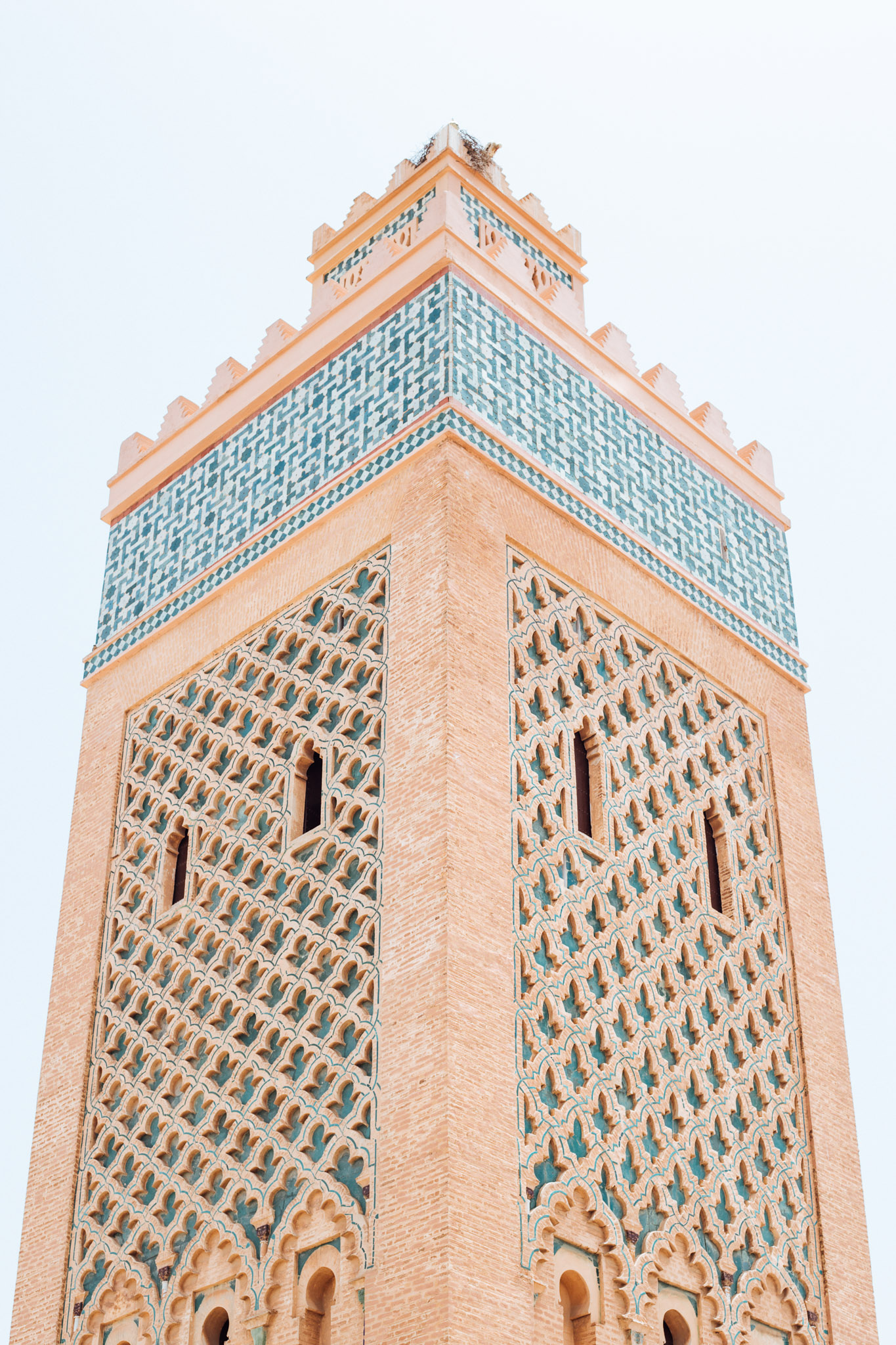 morocco-marrakech-13.jpg