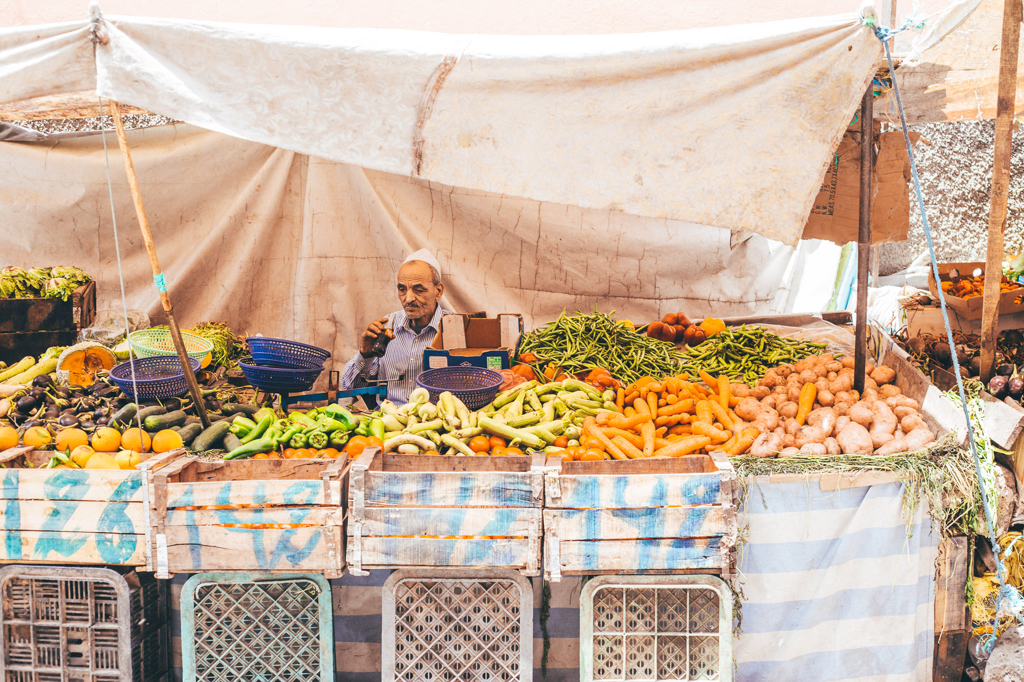 morocco-marrakech-17.jpg