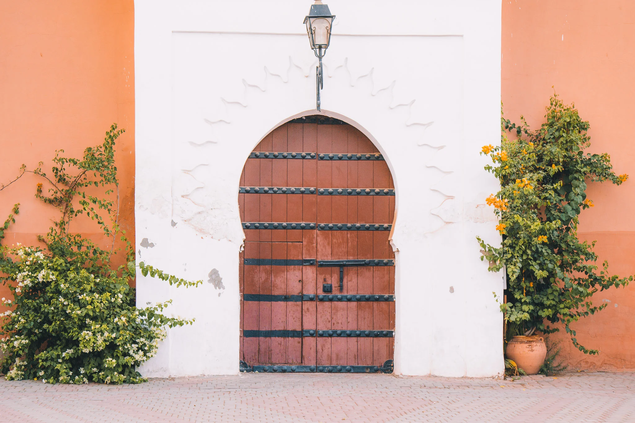 morocco-marrakech-21.jpg