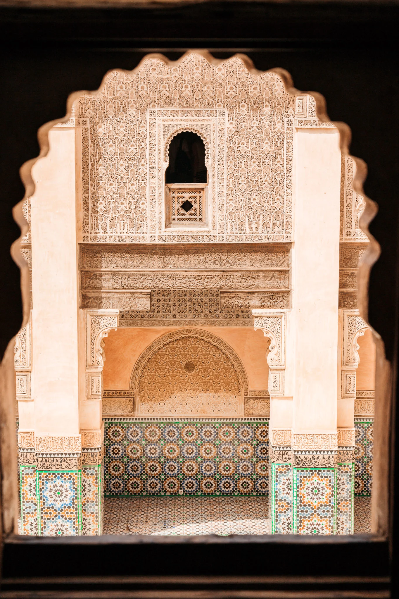morocco-marrakech-26.jpg
