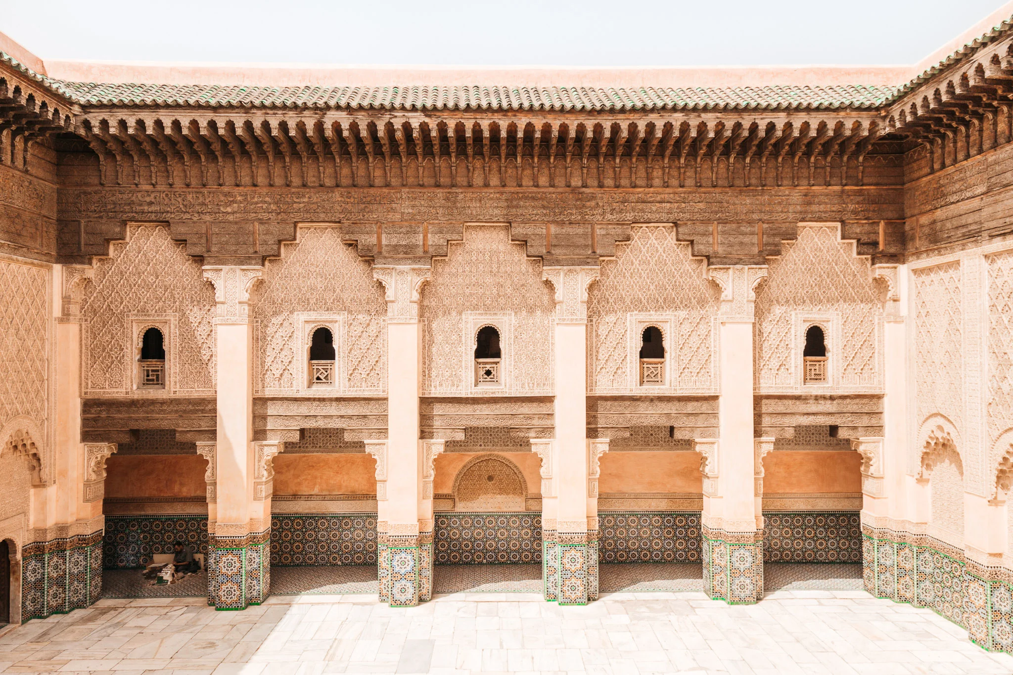 morocco-marrakech-27.jpg