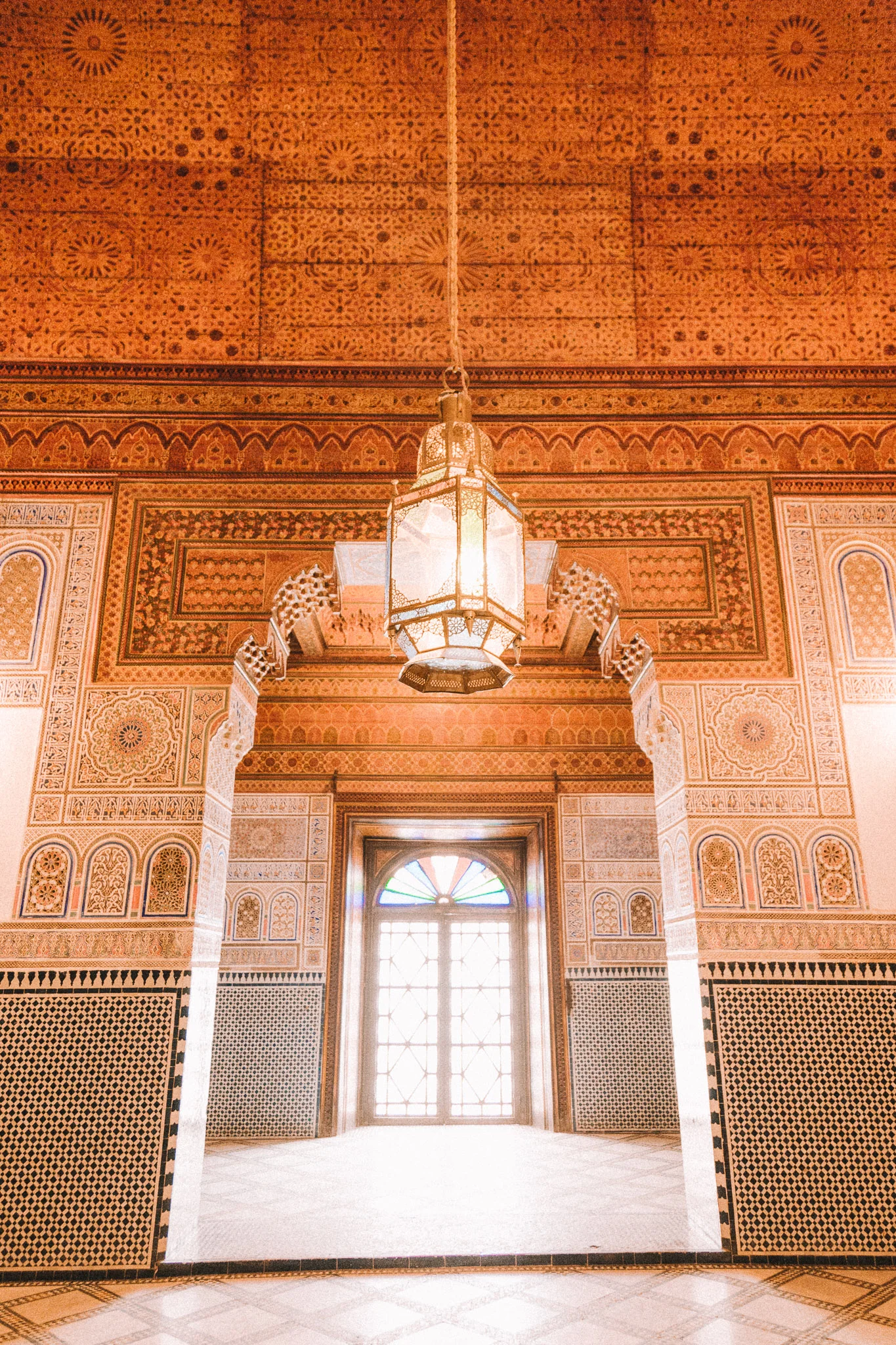 morocco-marrakech-29.jpg