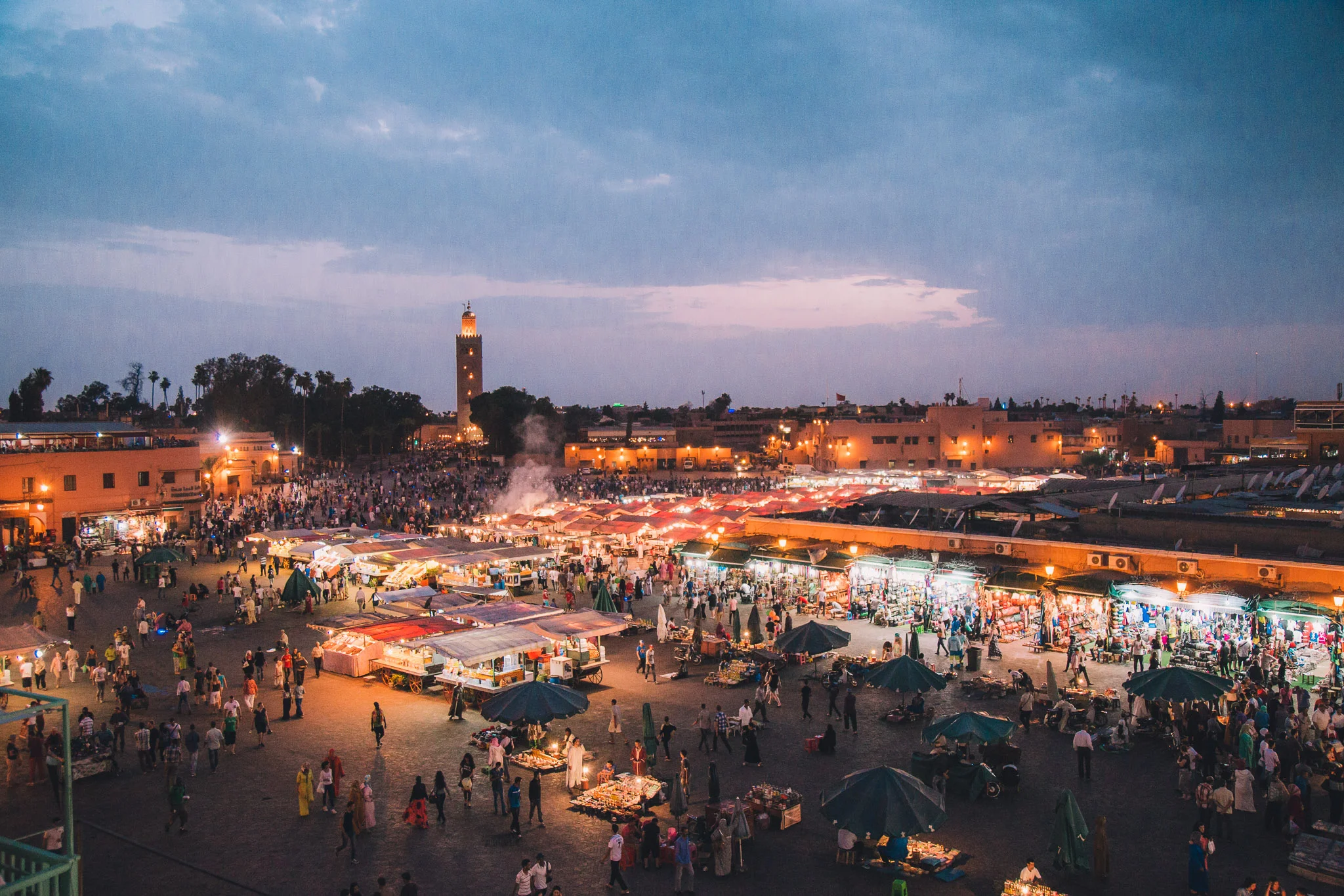 morocco-marrakech-34.jpg