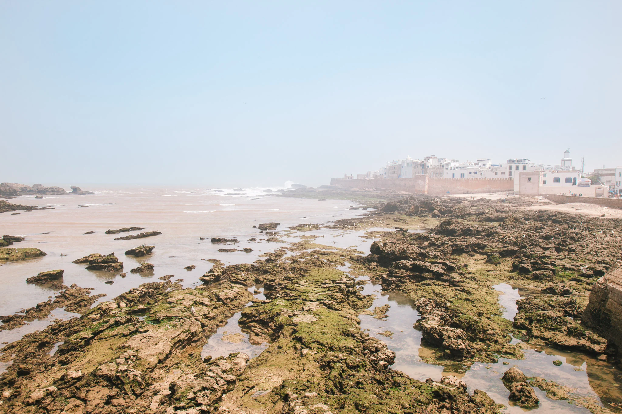 morocco-essaouira-3.jpg