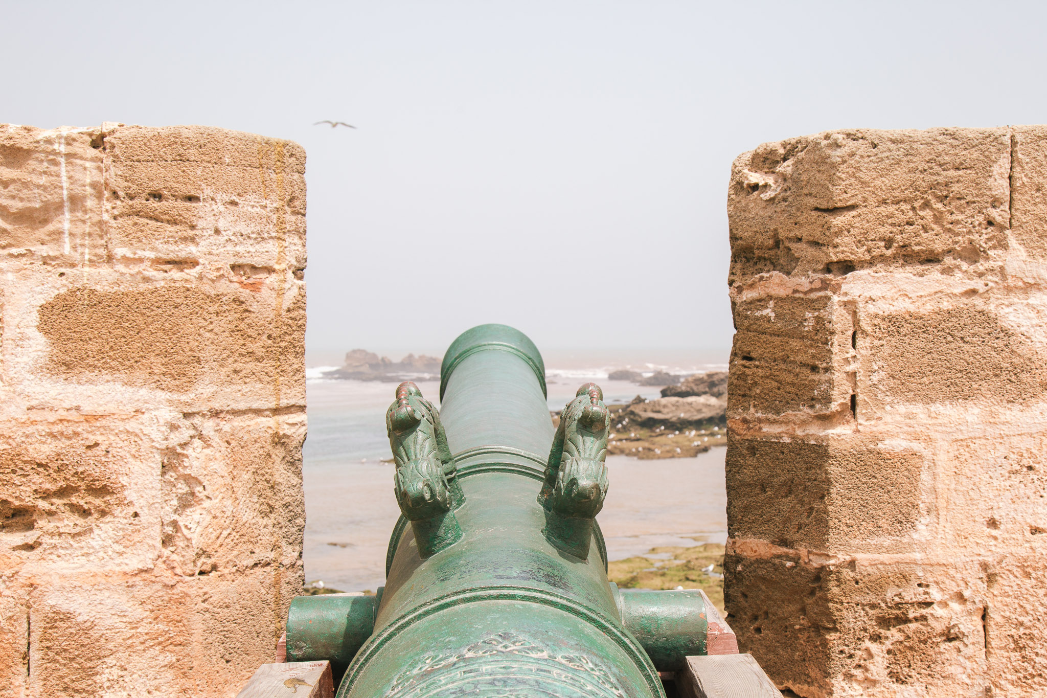 morocco-essaouira-4.jpg
