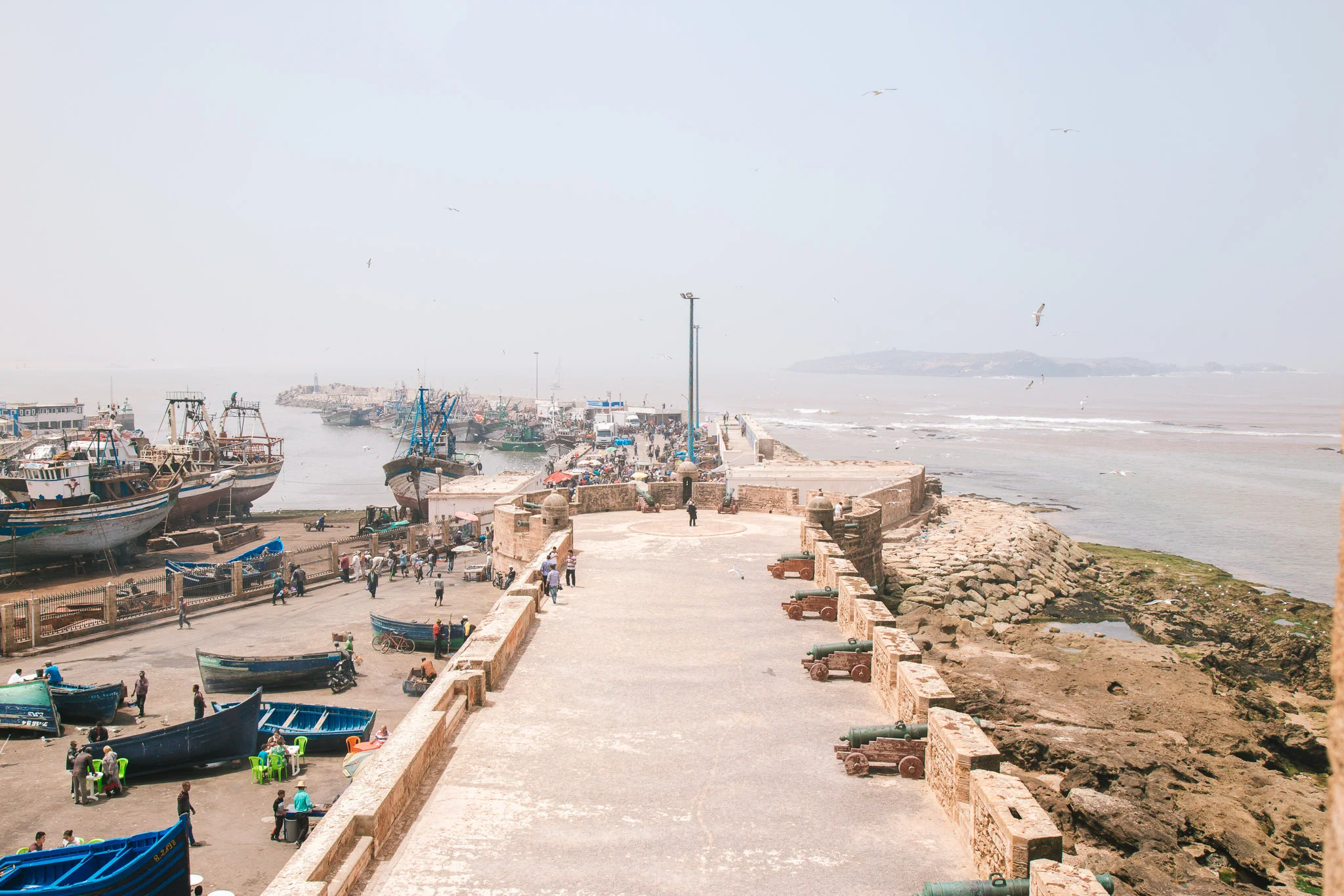morocco-essaouira-5.jpg