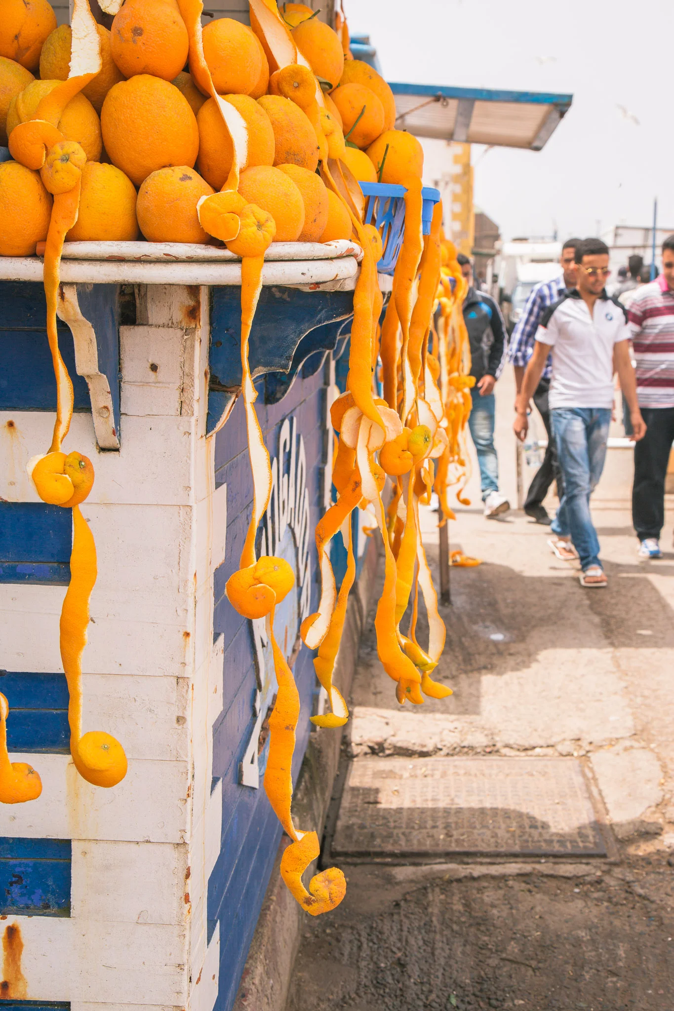 morocco-essaouira-7.jpg