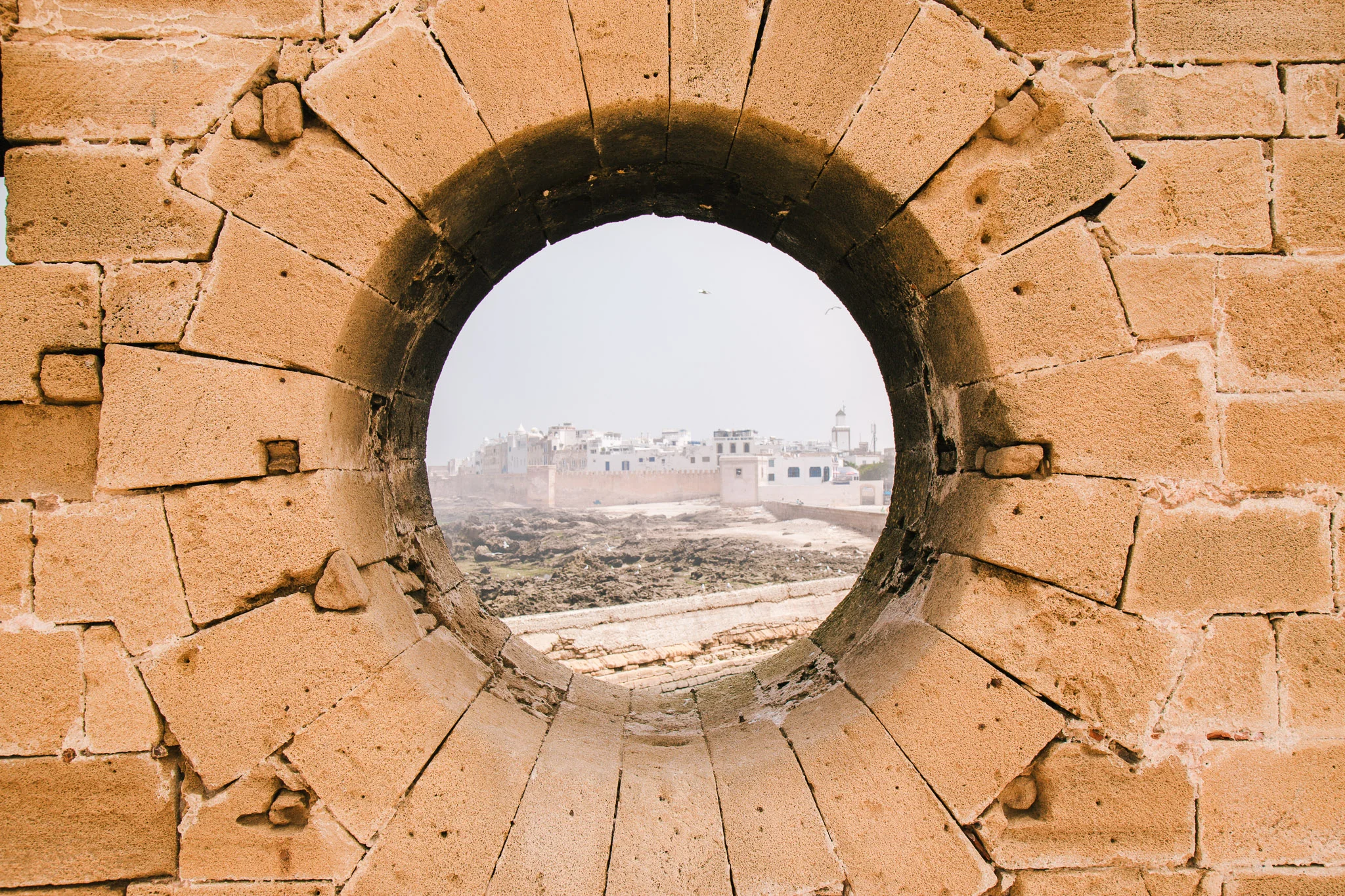 morocco-essaouira-6.jpg