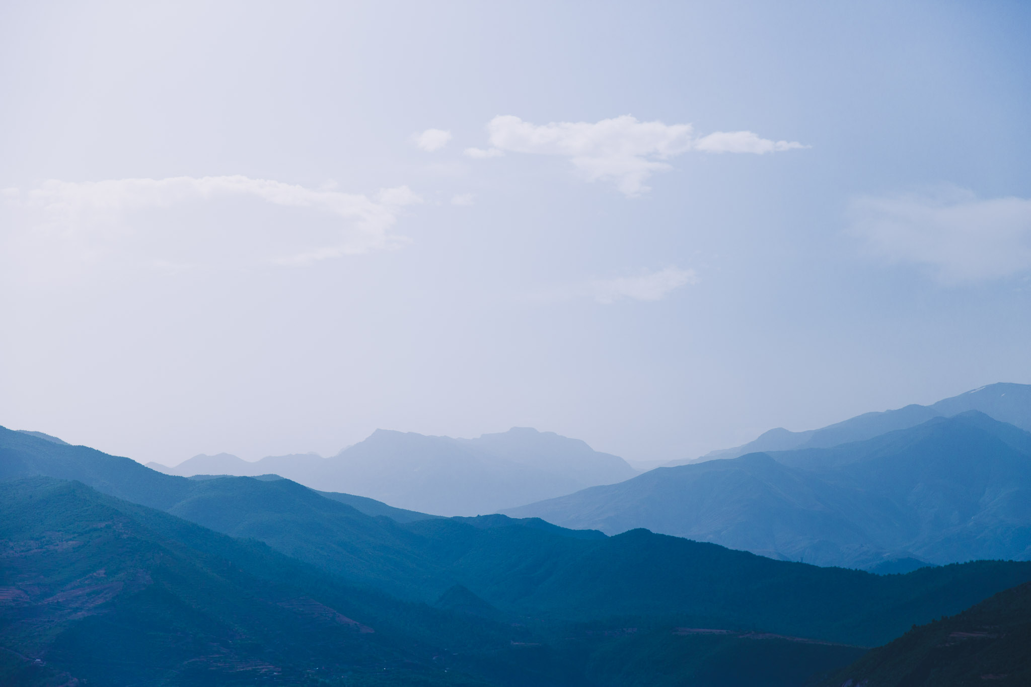 morocco-high-atlas-mountains-3.jpg