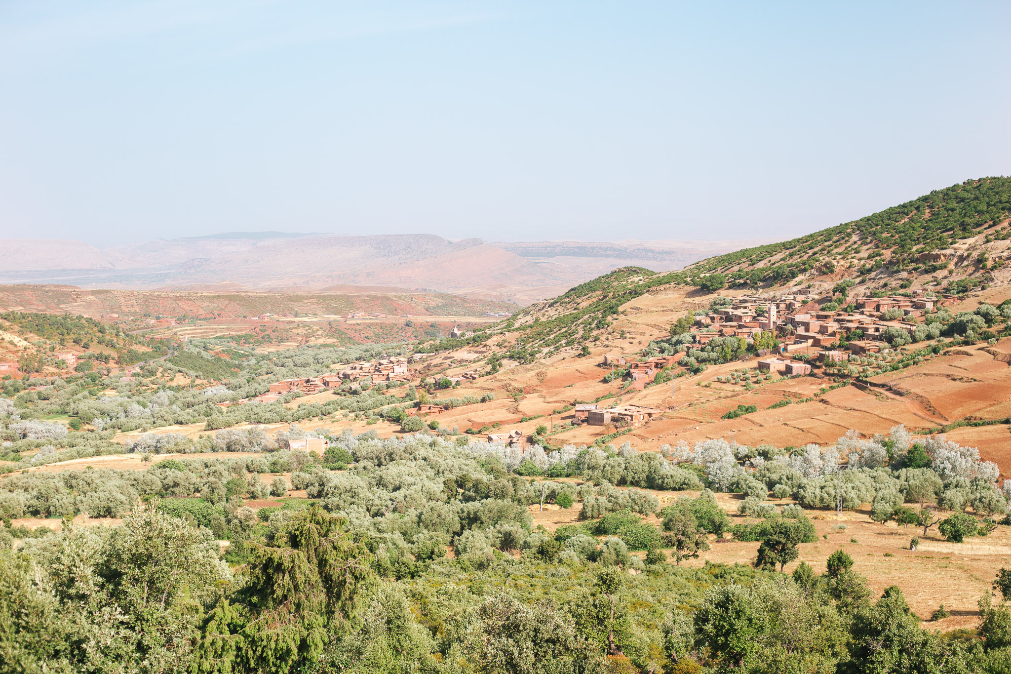 morocco-high-atlas-mountains-1.jpg