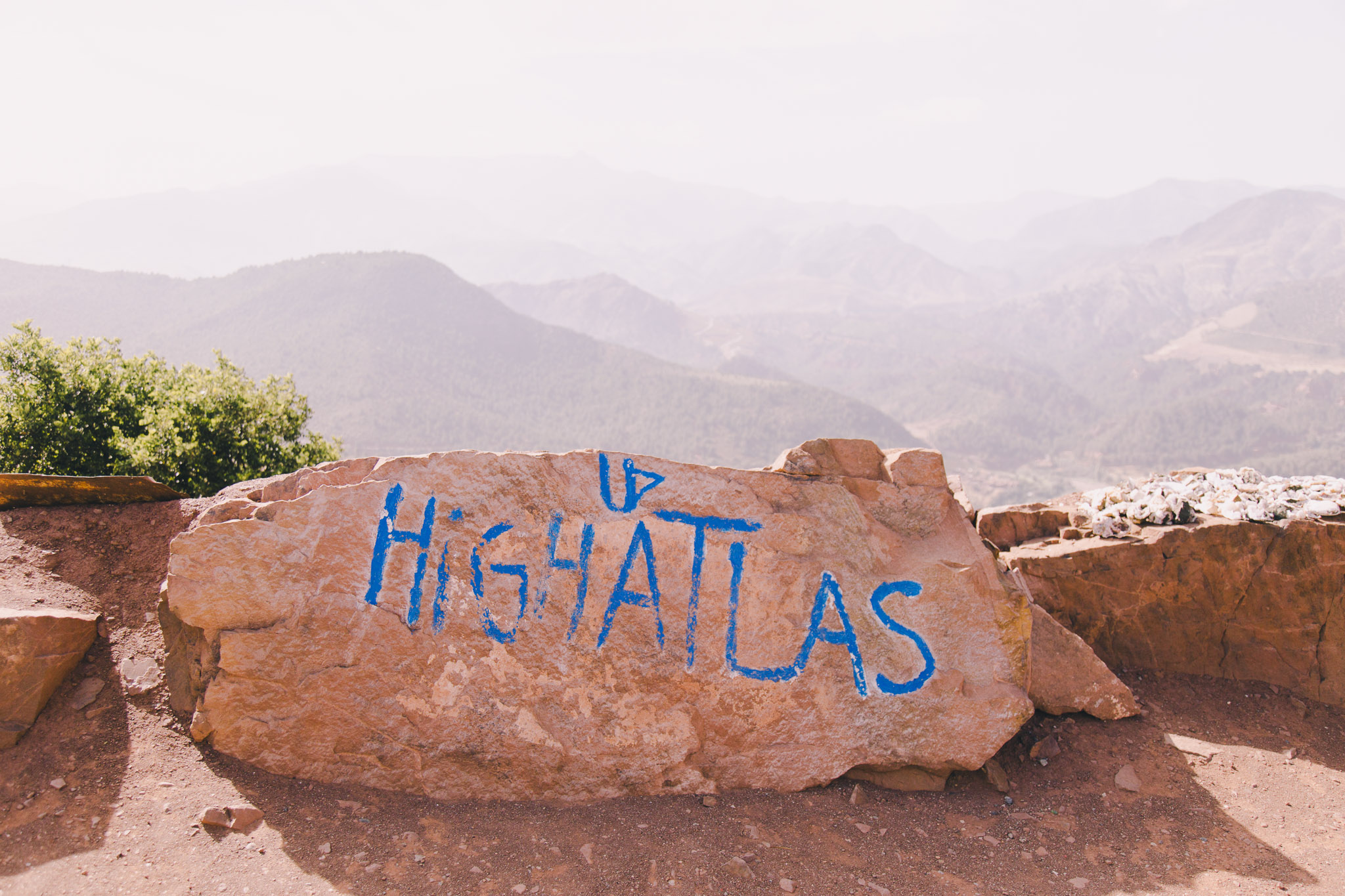 morocco-high-atlas-mountains-6.jpg