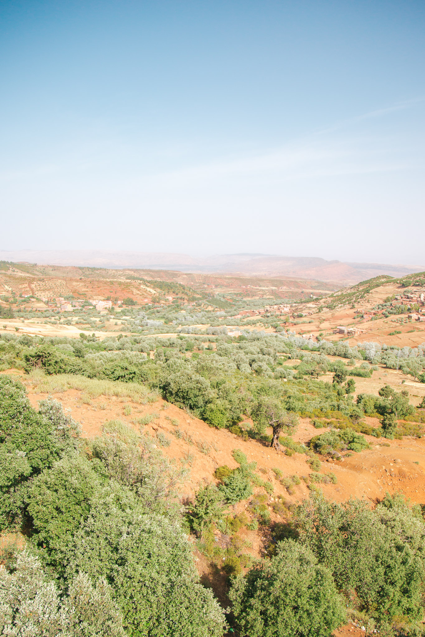 morocco-high-atlas-mountains-5.jpg