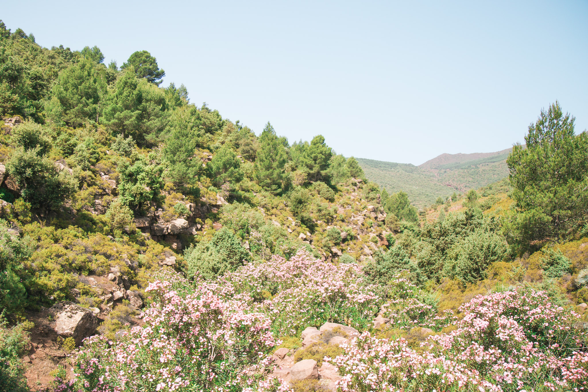 morocco-high-atlas-mountains-7.jpg