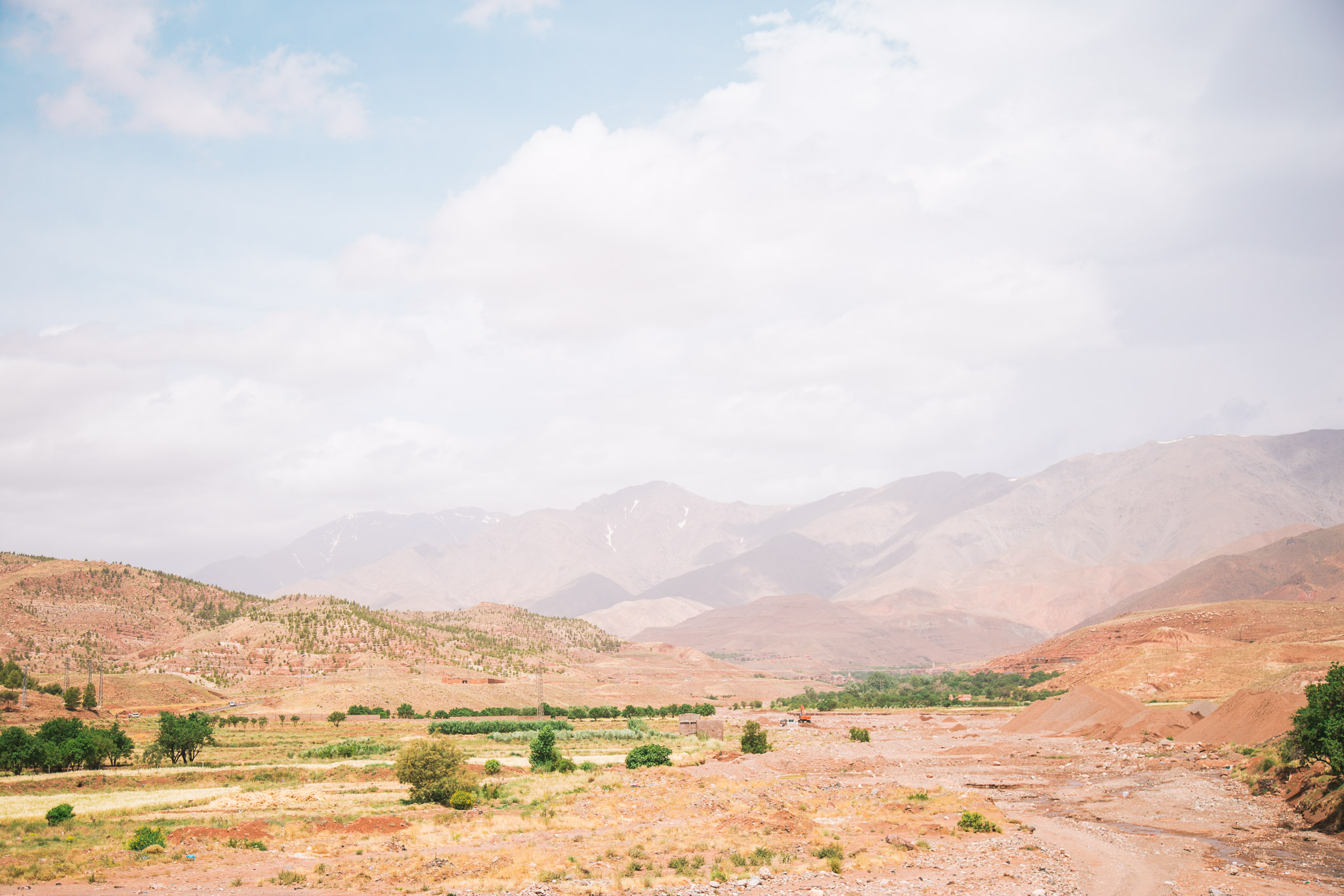 morocco-high-atlas-mountains-14.jpg