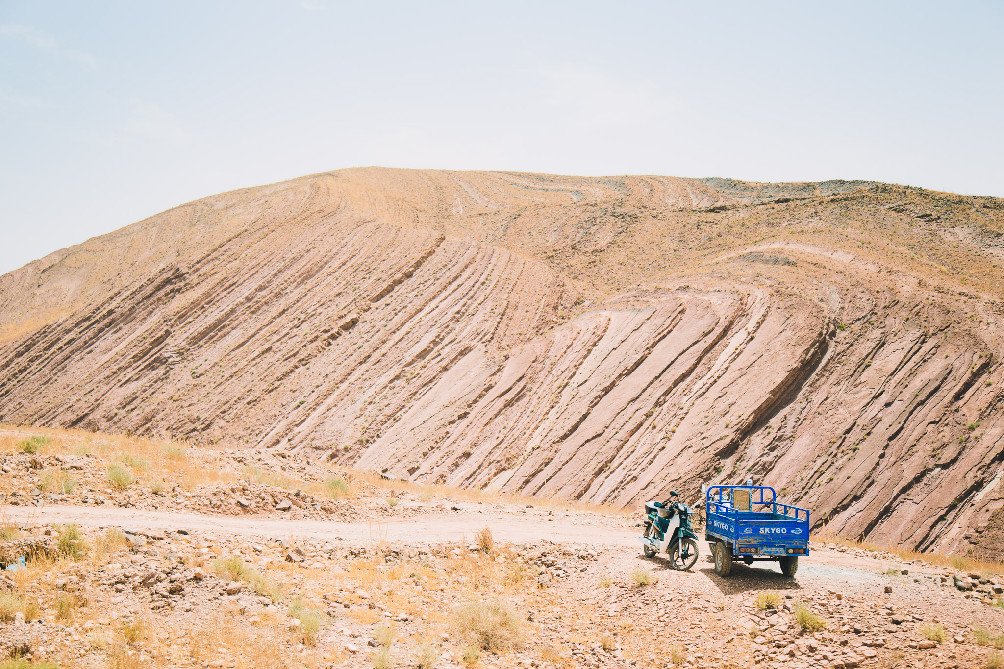 morocco-high-atlas-mountains-15.jpg