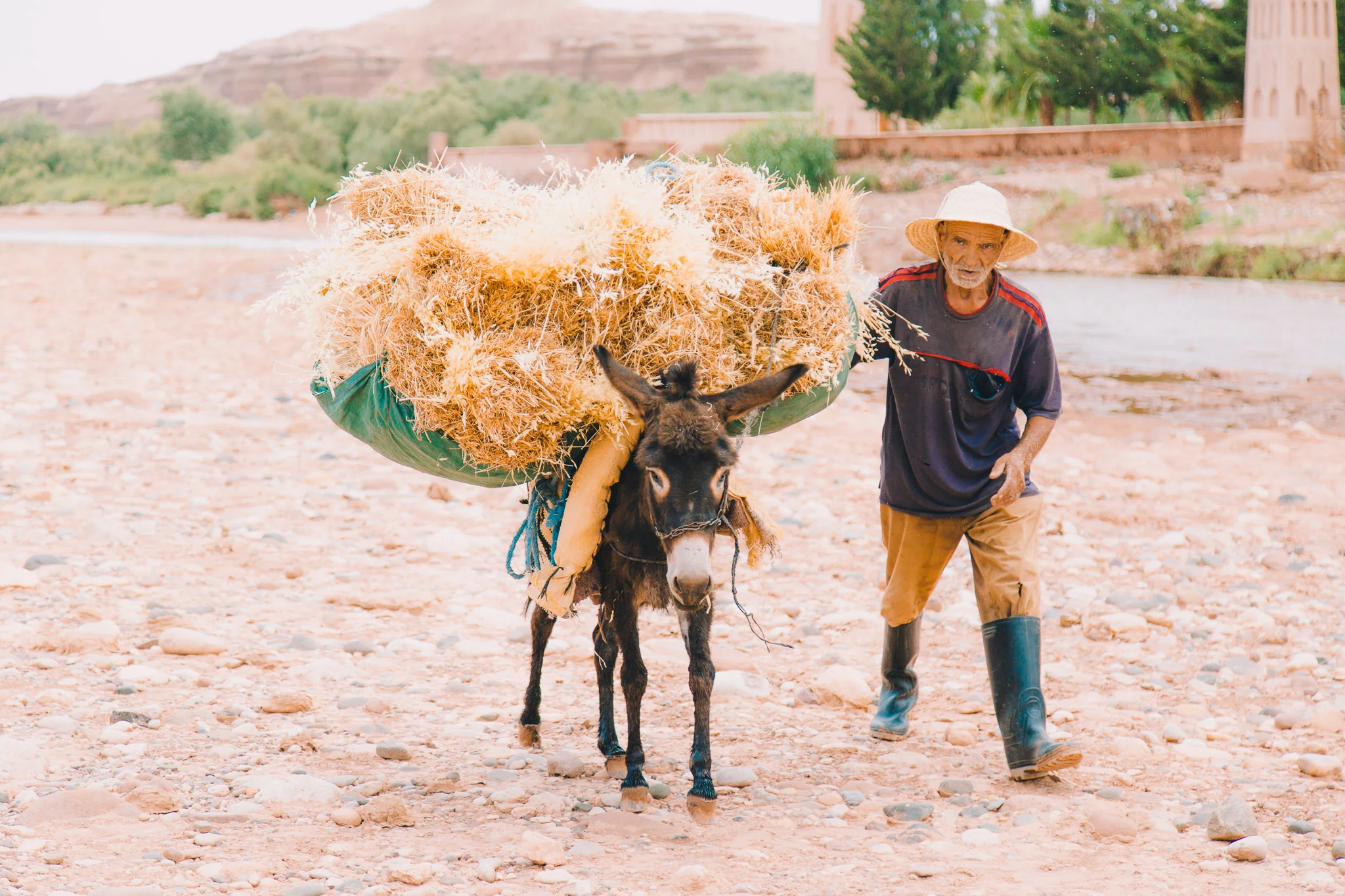 morocco-ouarzazate-ait-ben-haddou-4.jpg