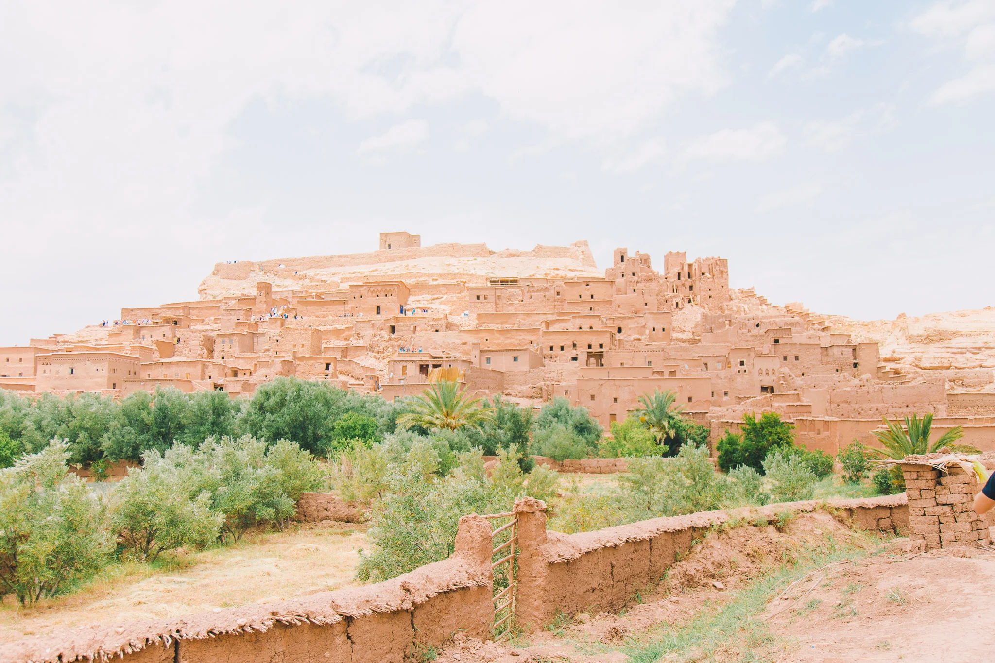 morocco-ouarzazate-ait-ben-haddou-5.jpg