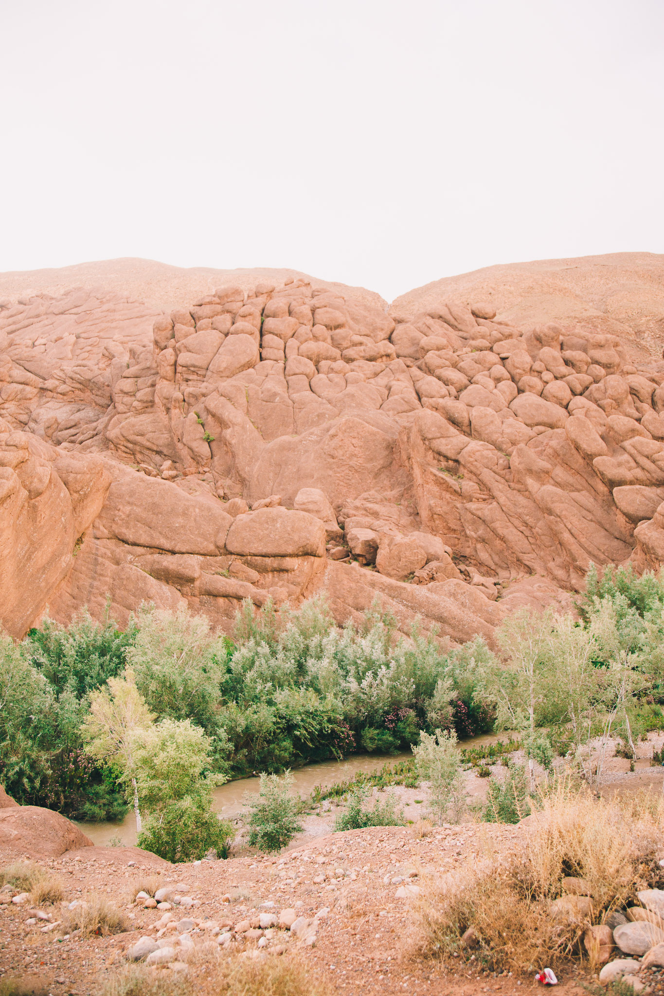 morocco-high-atlas-mountains-17.jpg