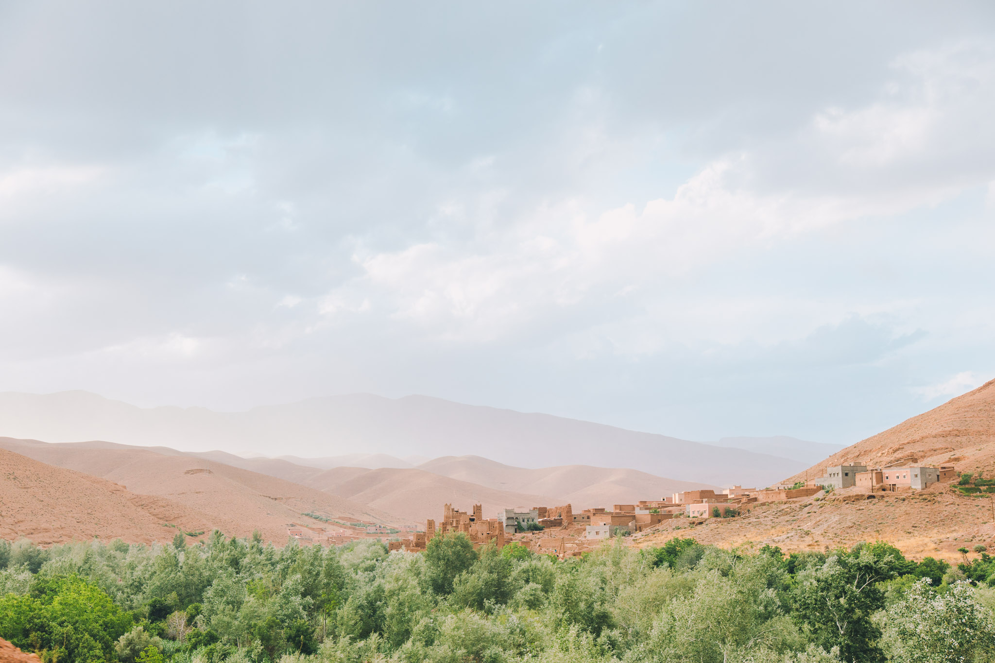 morocco-high-atlas-mountains-20.jpg