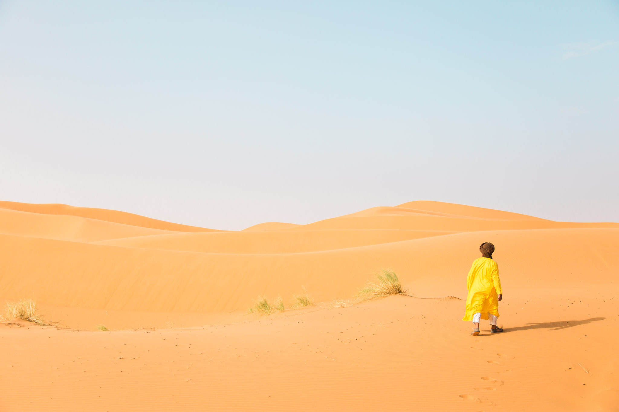 morocco-sahara-erg-chebbi-desert-tour-1.jpg