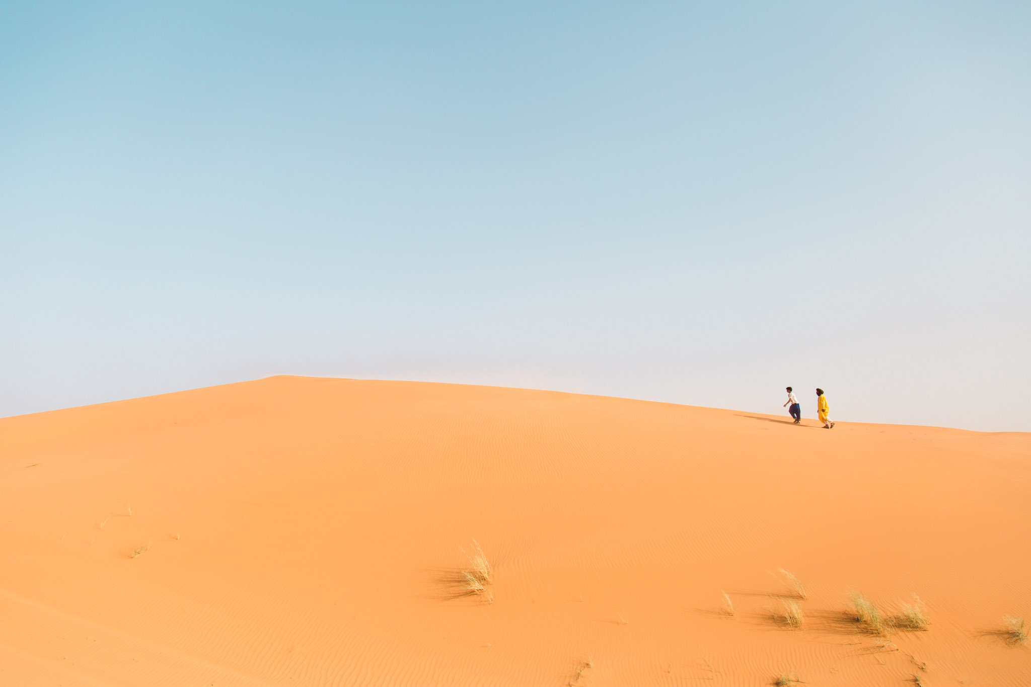morocco-sahara-erg-chebbi-desert-tour-2.jpg