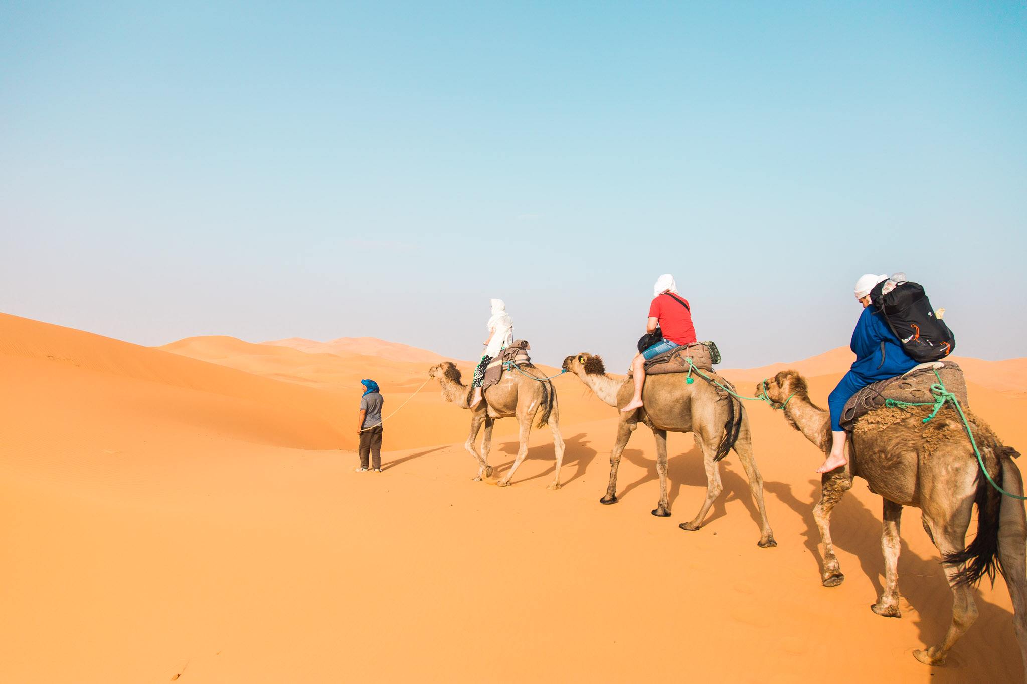 morocco-sahara-erg-chebbi-desert-tour-4.jpg