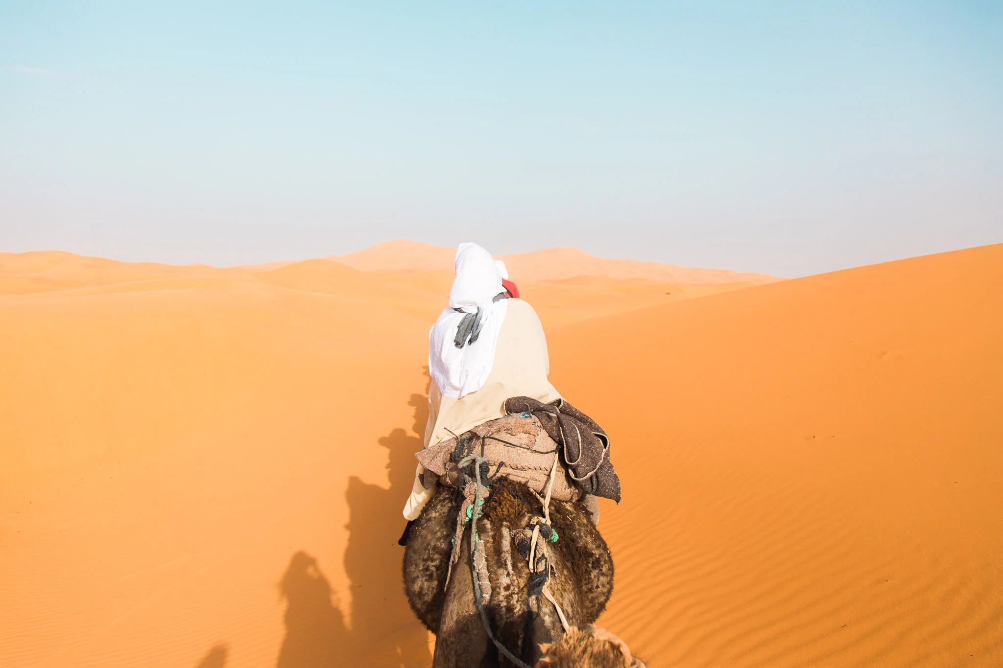 morocco-sahara-erg-chebbi-desert-tour-6.jpg